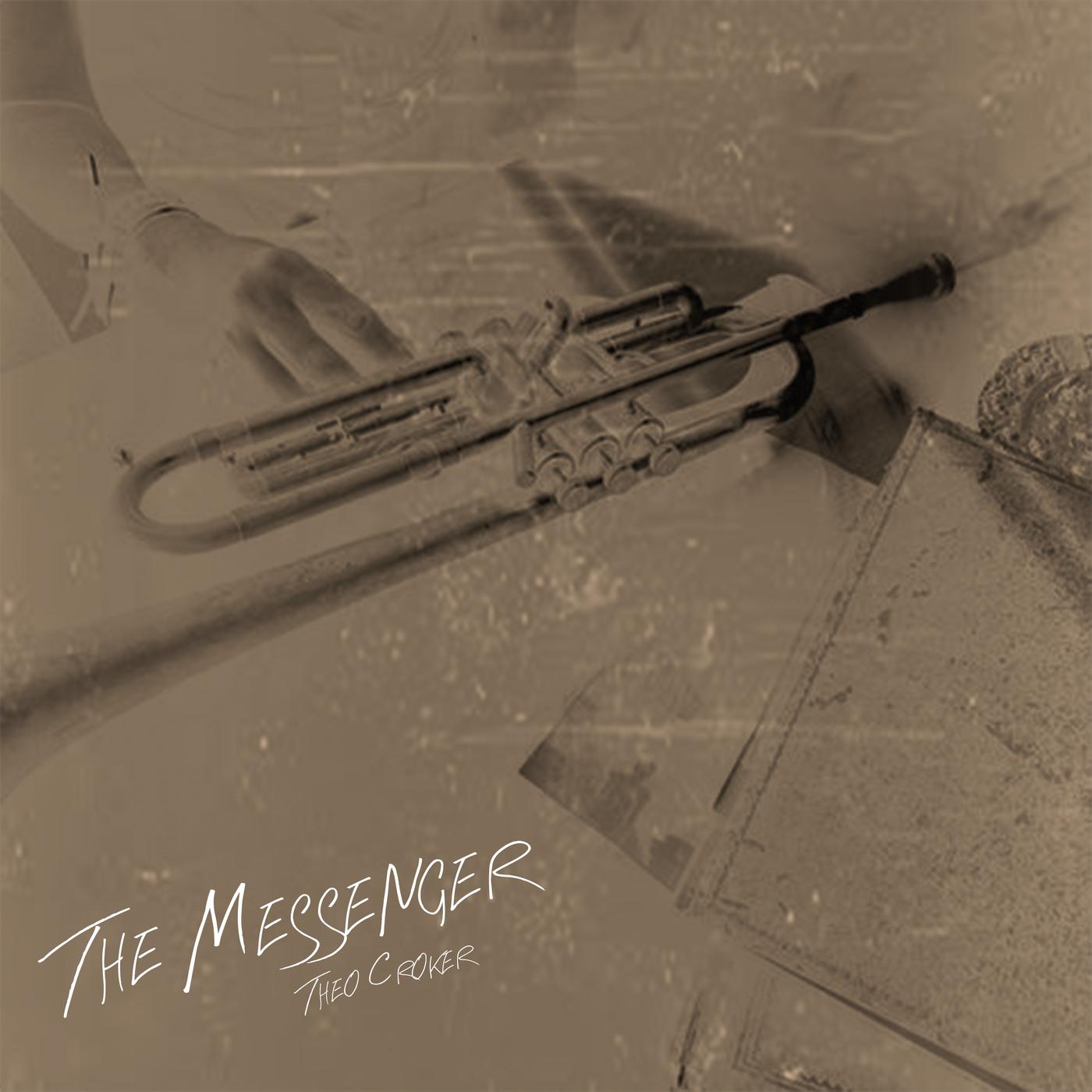 The Messenger