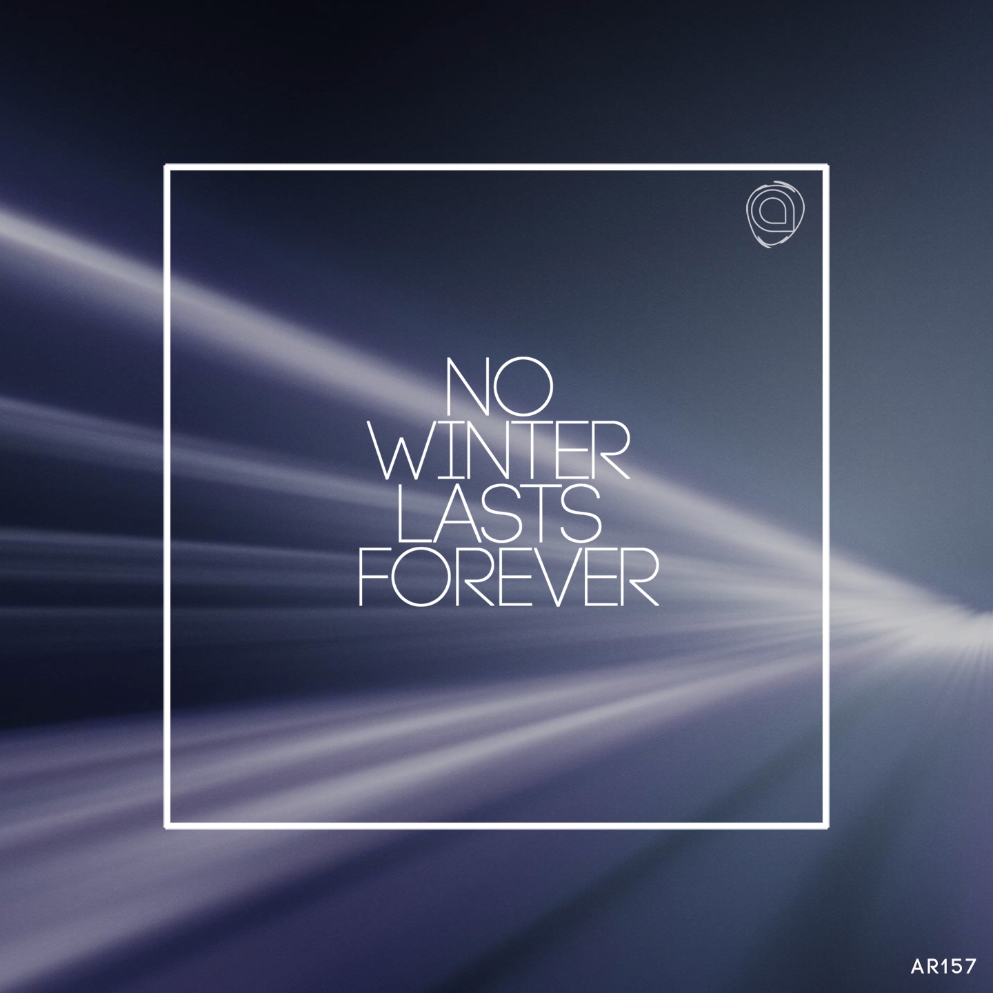 No Winter Lasts Forever