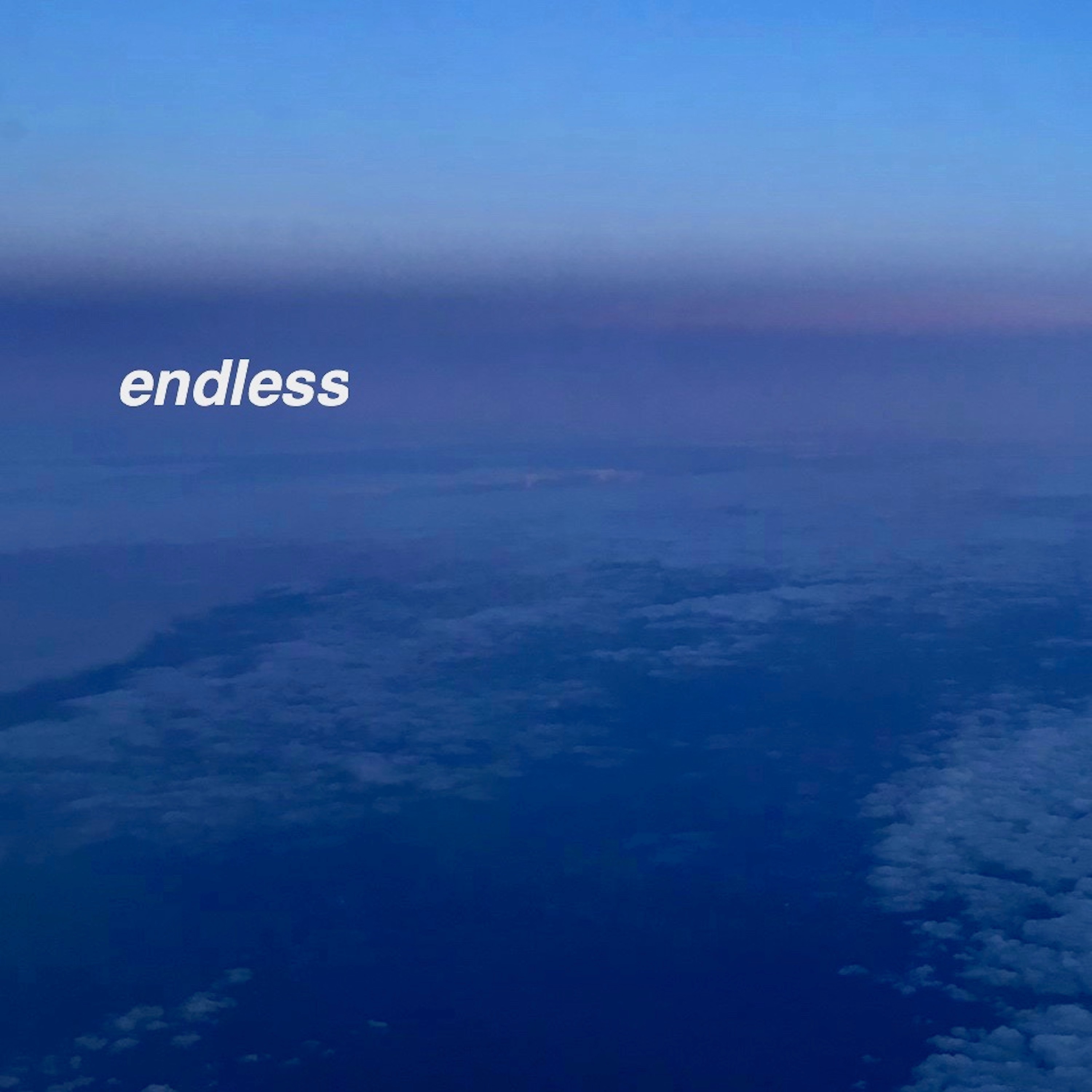 Endless