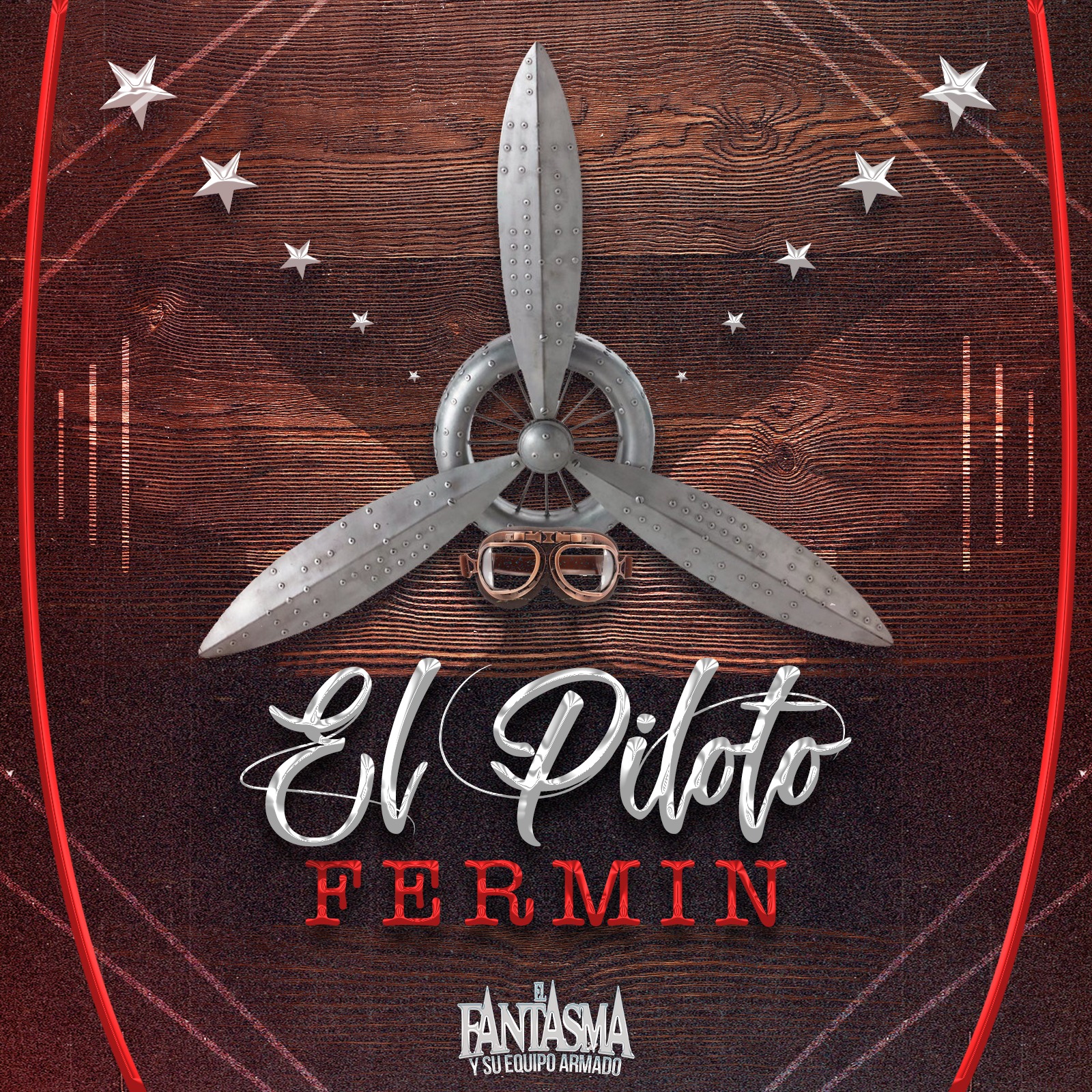 El Piloto Fermin