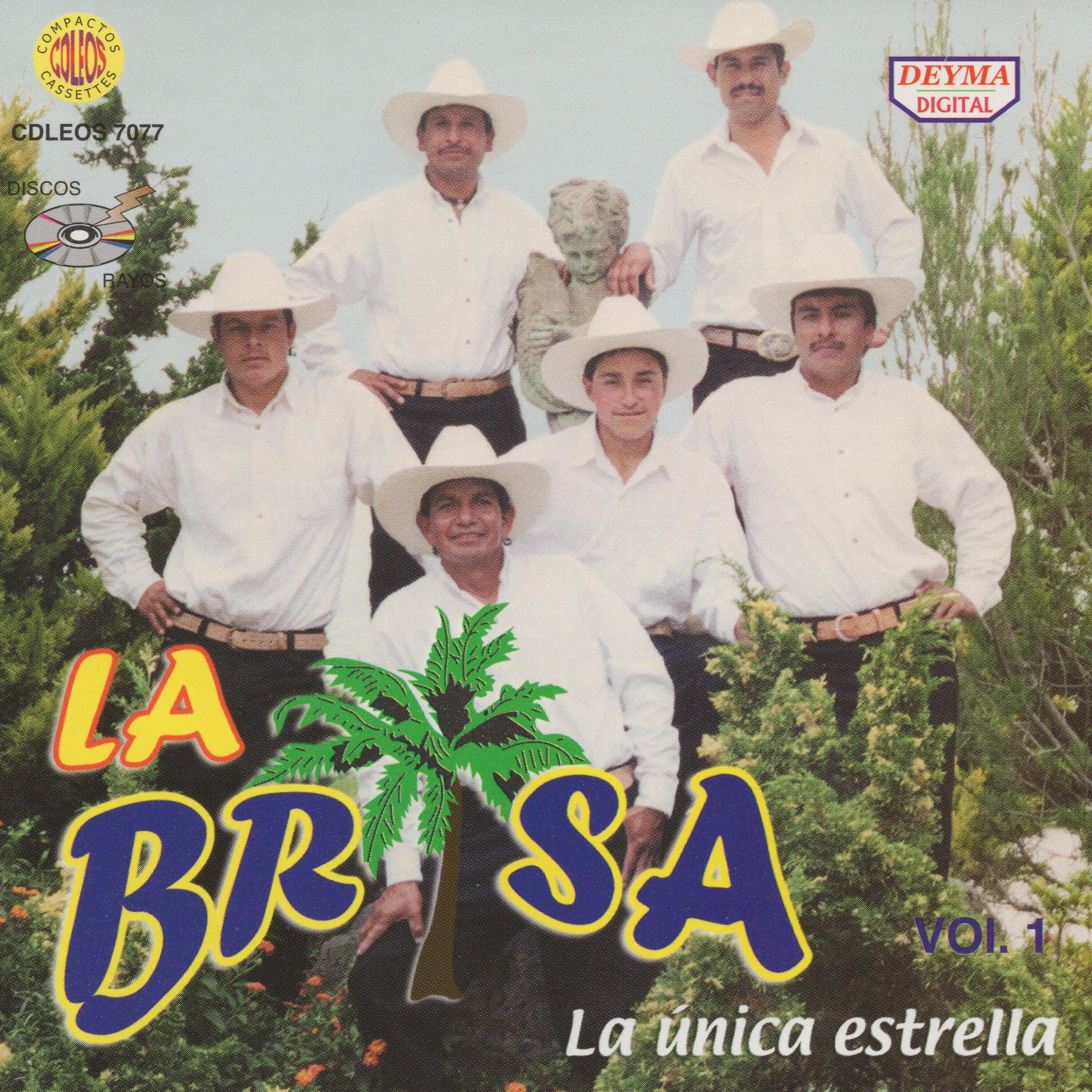 La Única Estrella