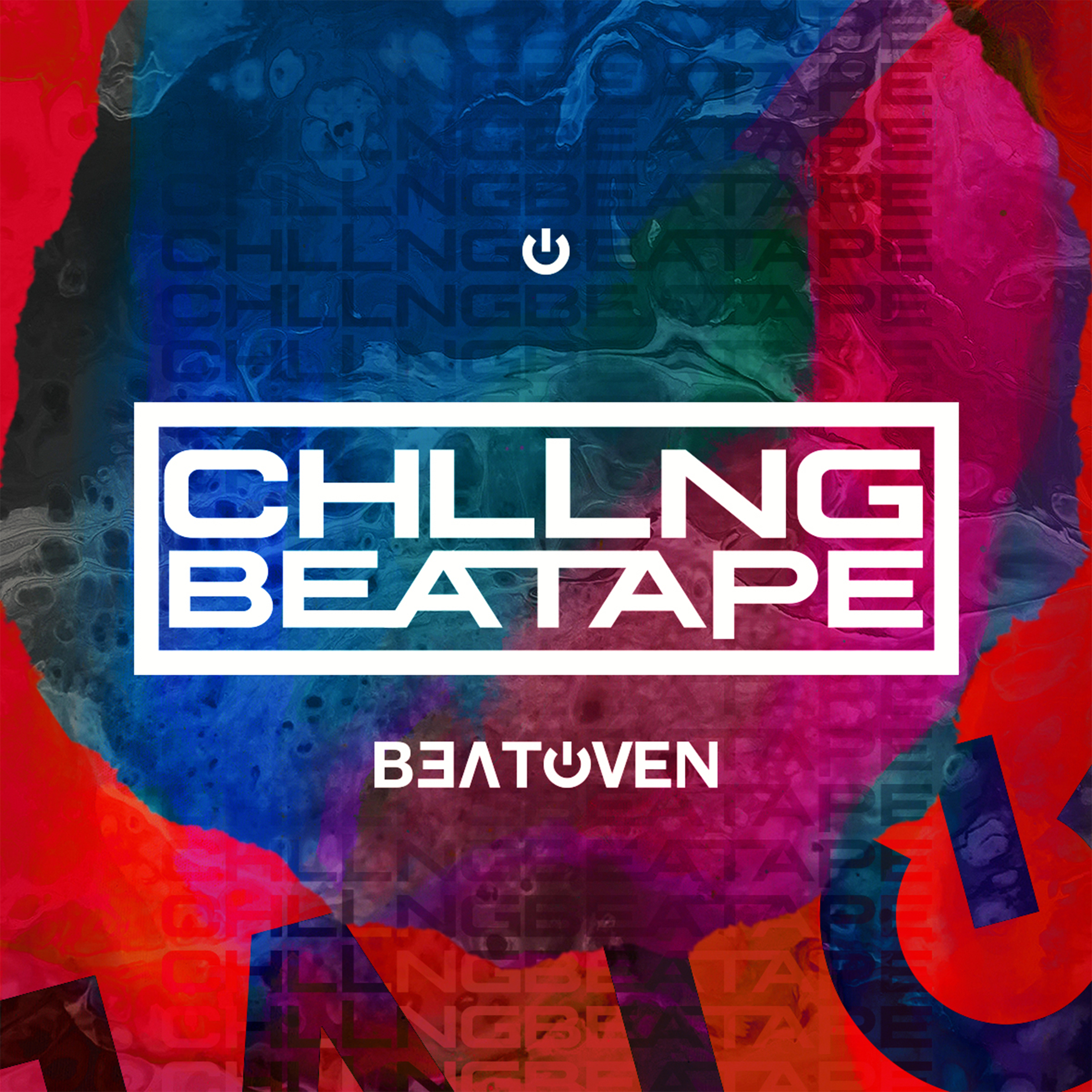 Chllng Beatape