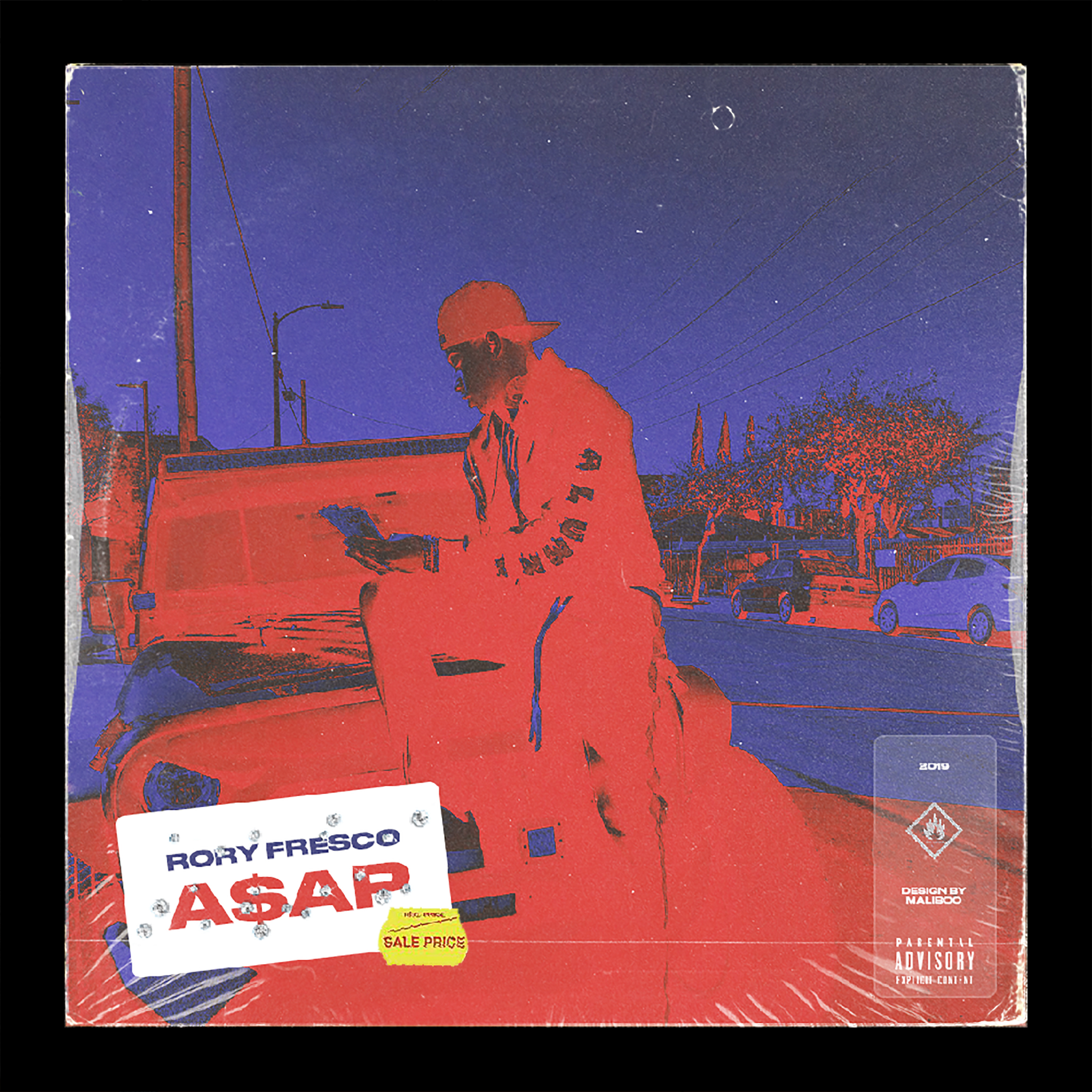 A$AP