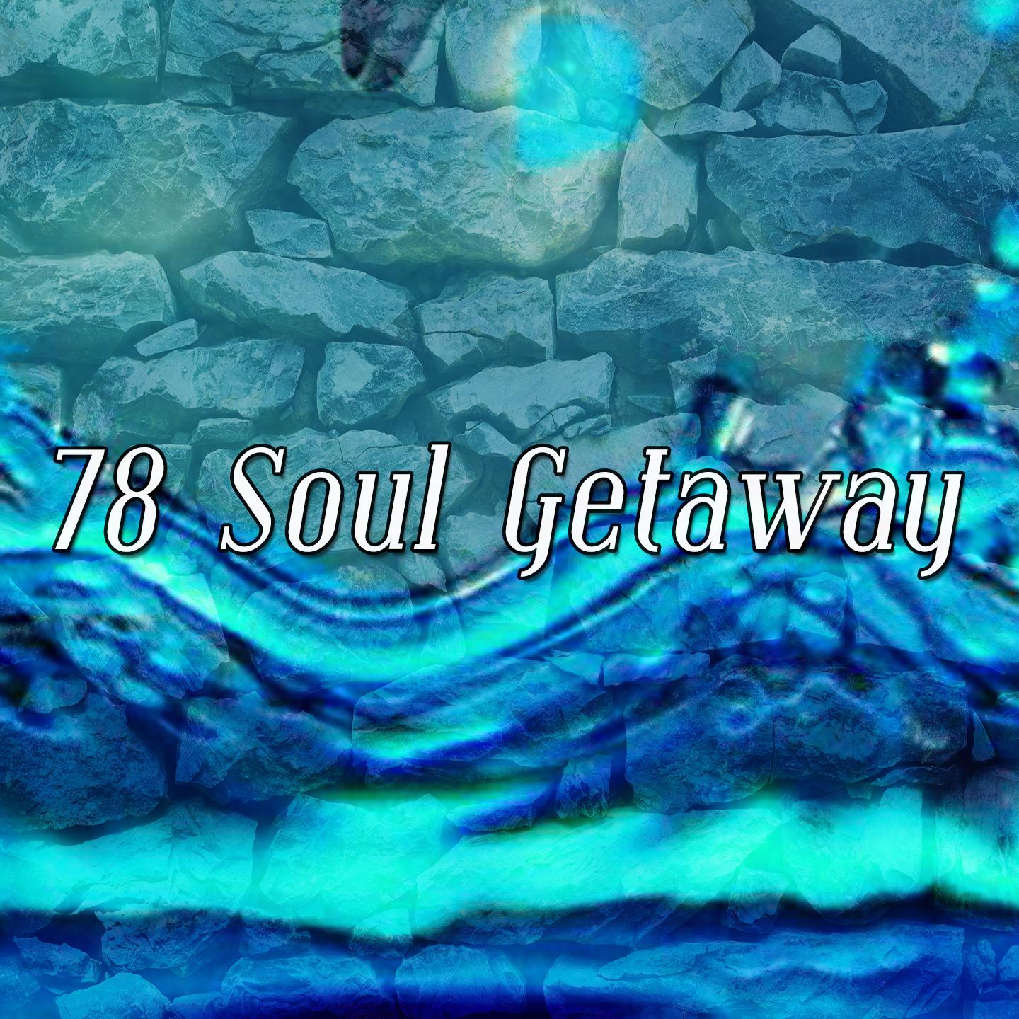 78 Soul Getaway