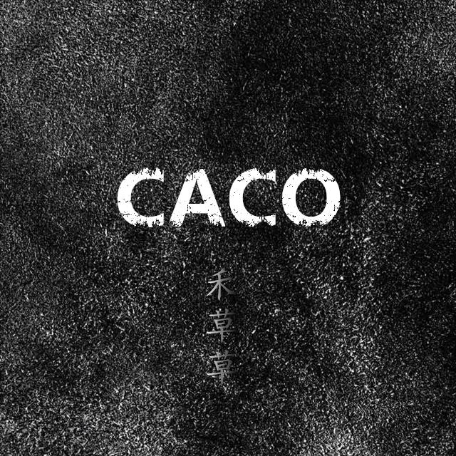 CACO