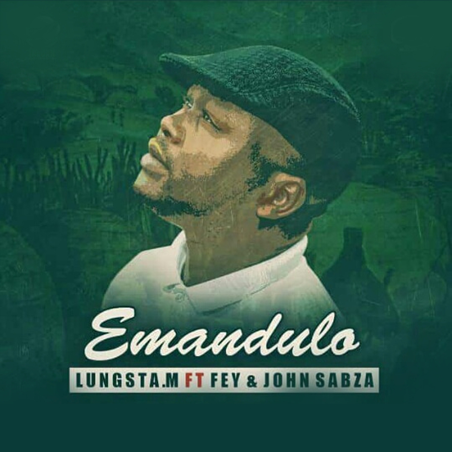 Emandulo