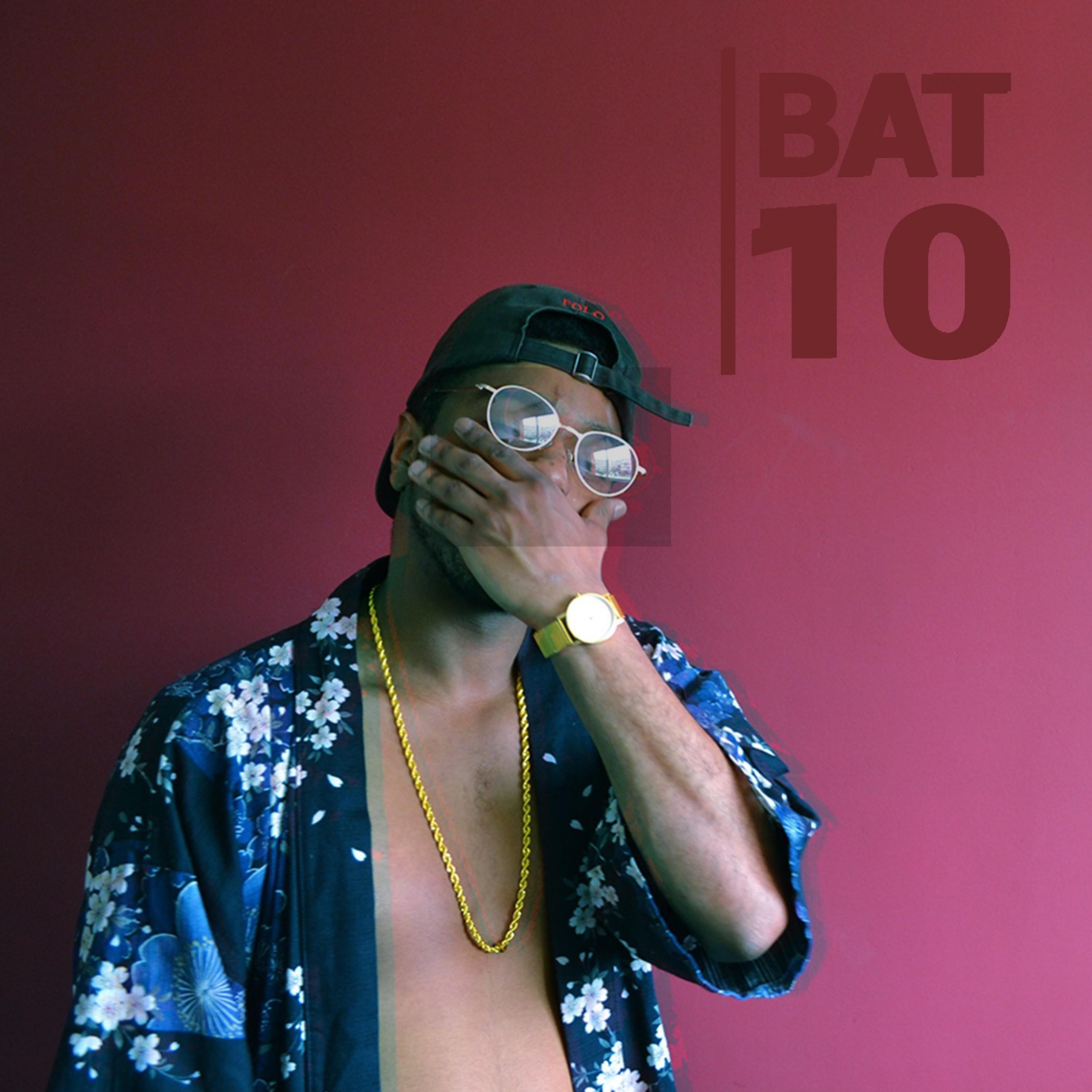 Bat 10