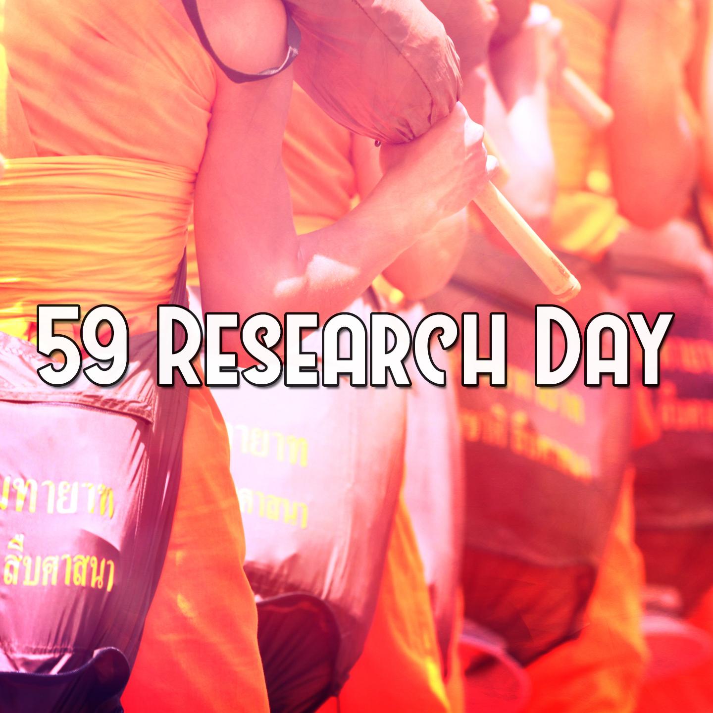 59 Research Day