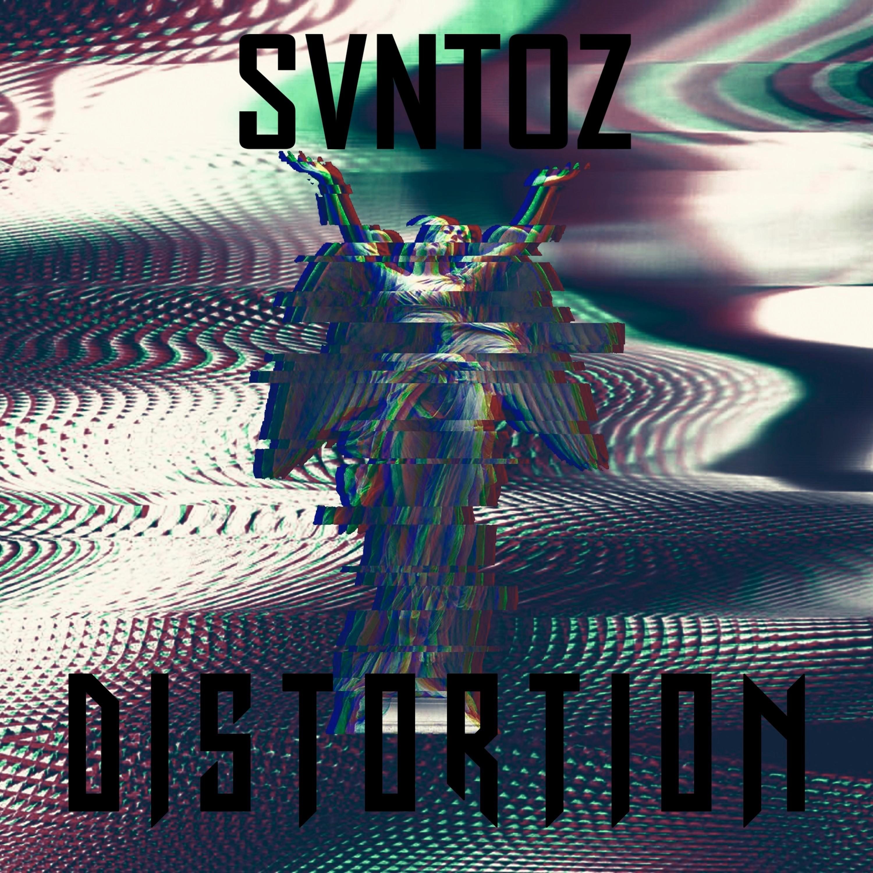 Distortion