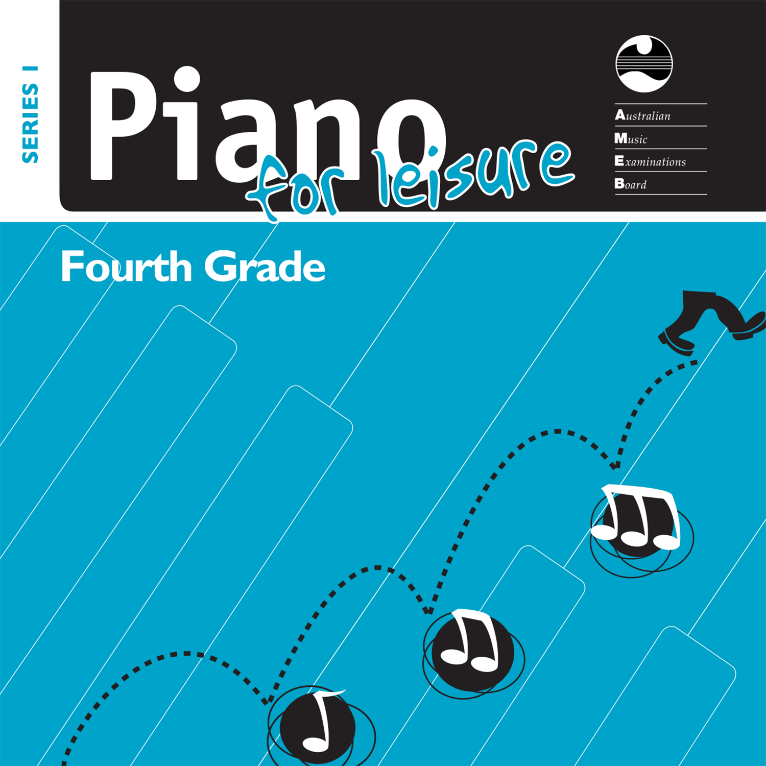 Five Little Piano Pieces:Andante con moto