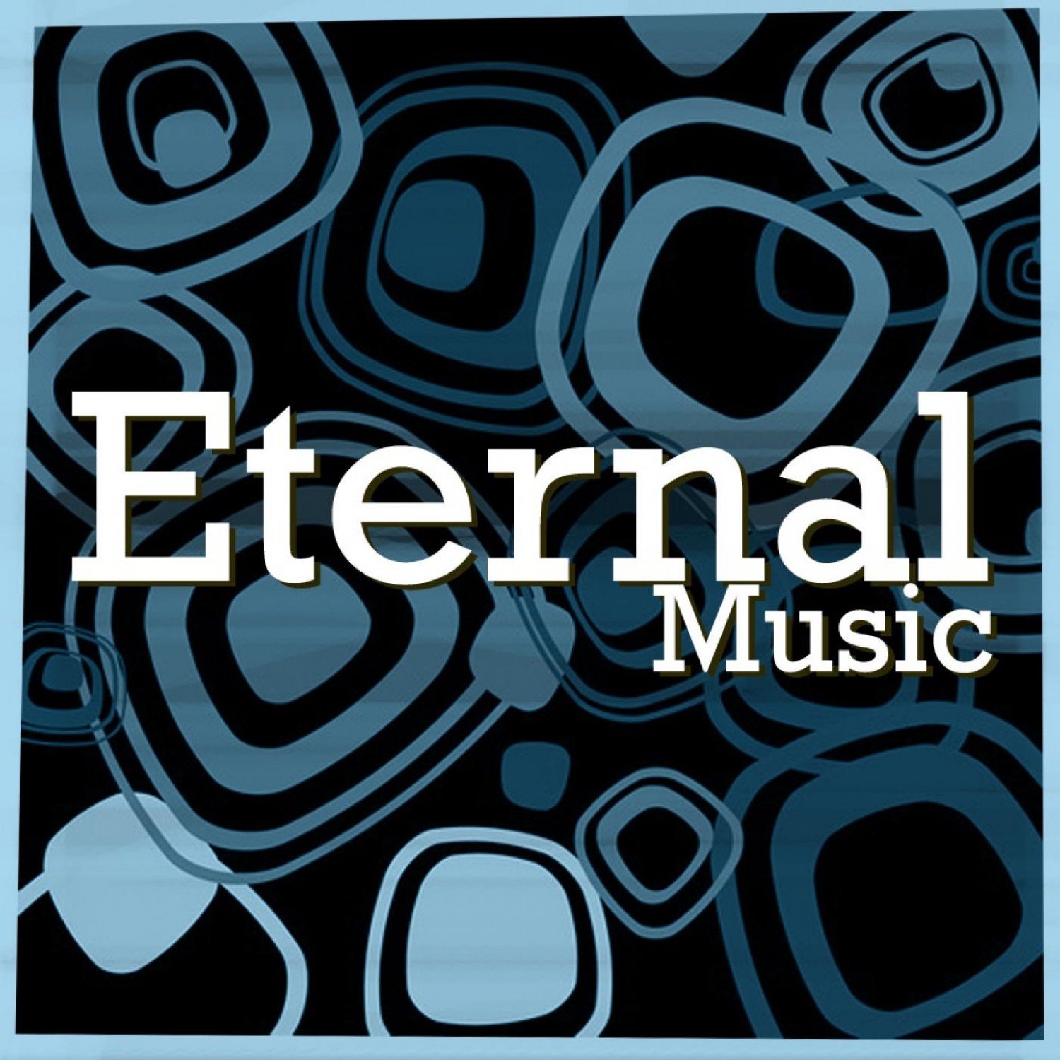 Eternal Music, Vol.13