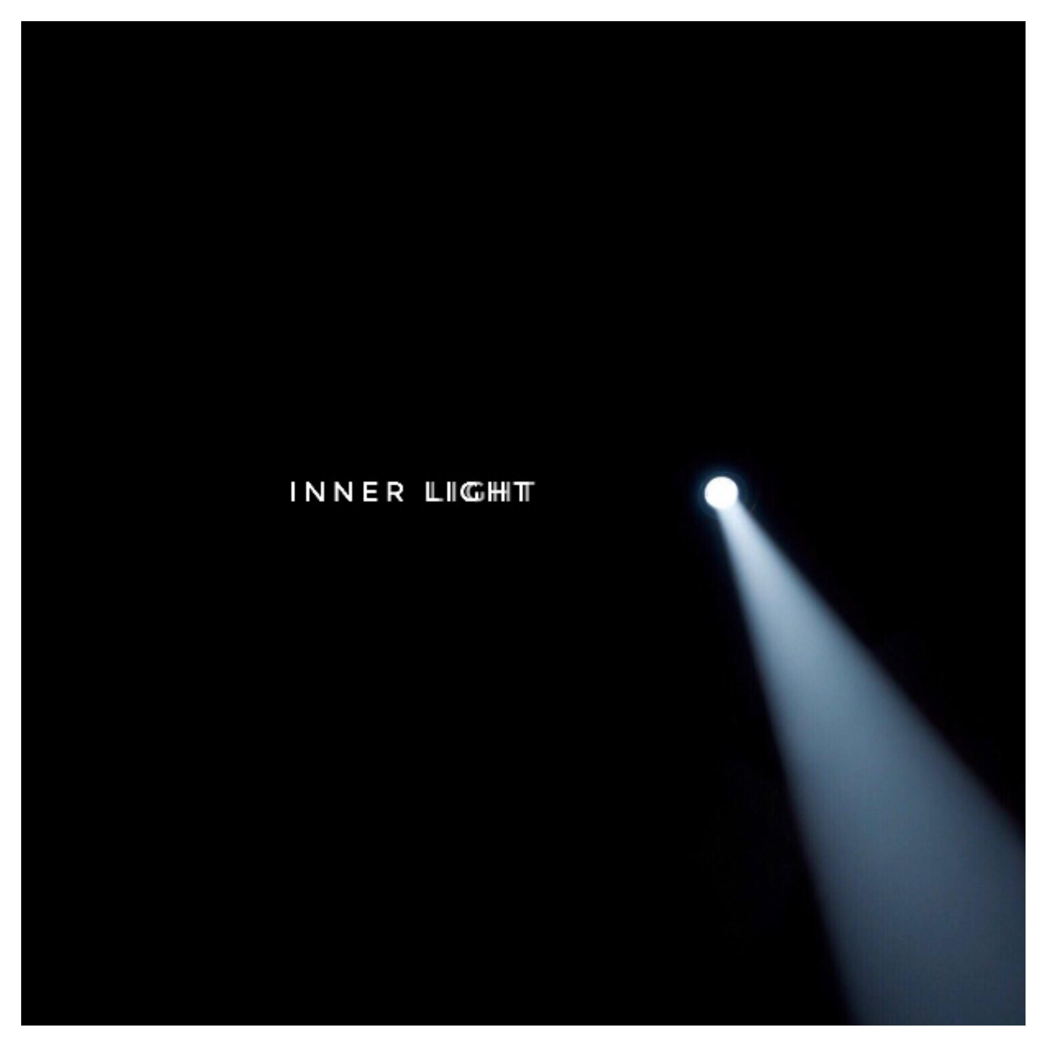 INNER LIGHT_