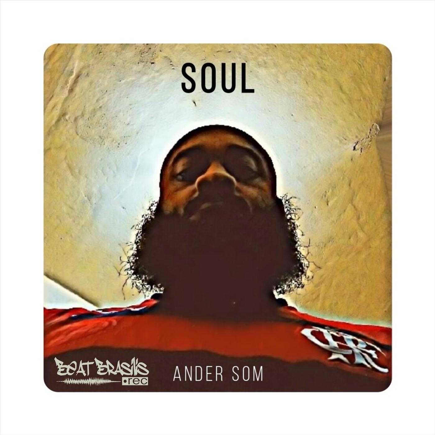 Soul