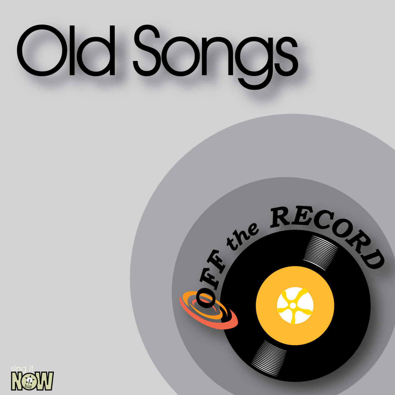 Old Songs