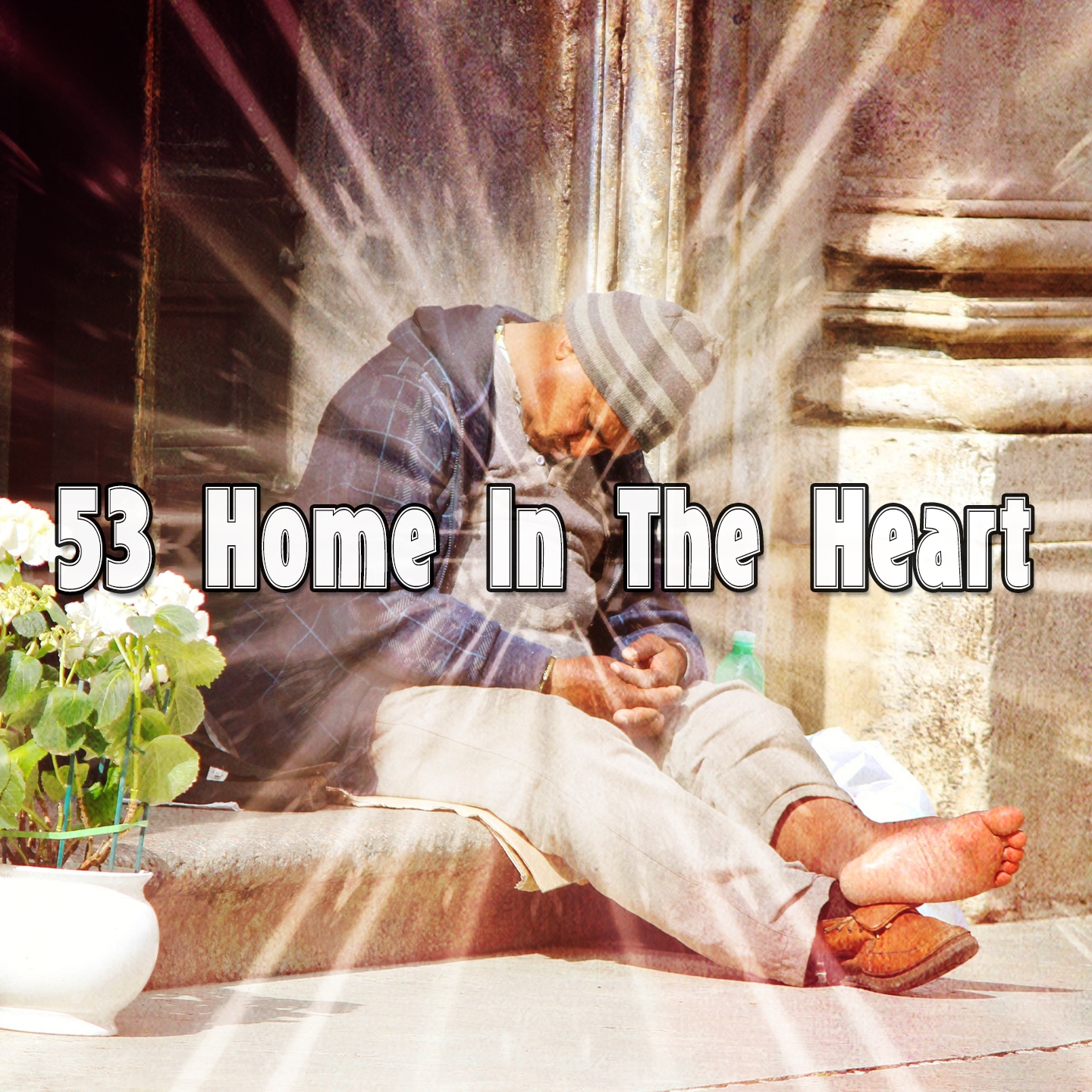 53 Home In The Heart