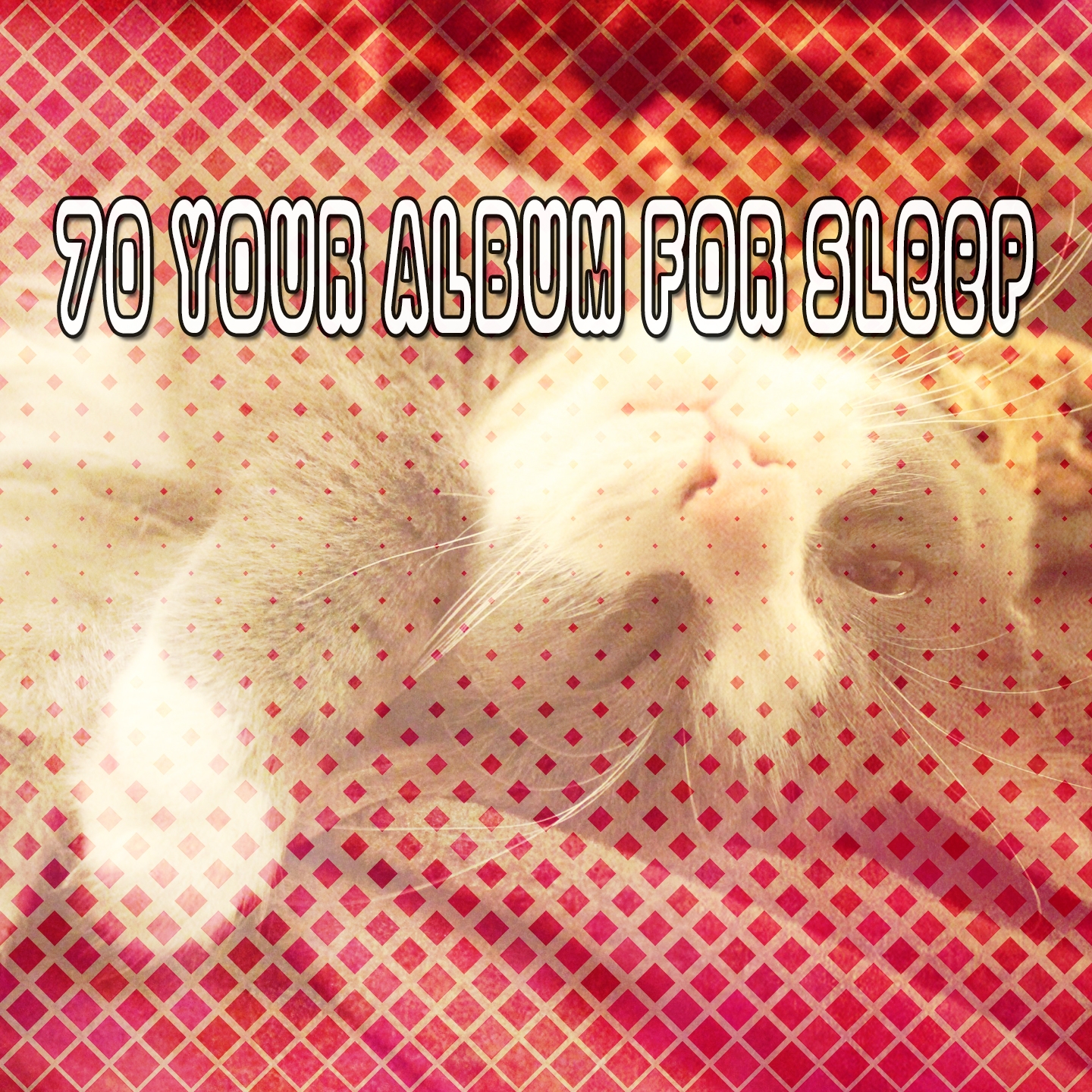 70 Your Album For Sleep