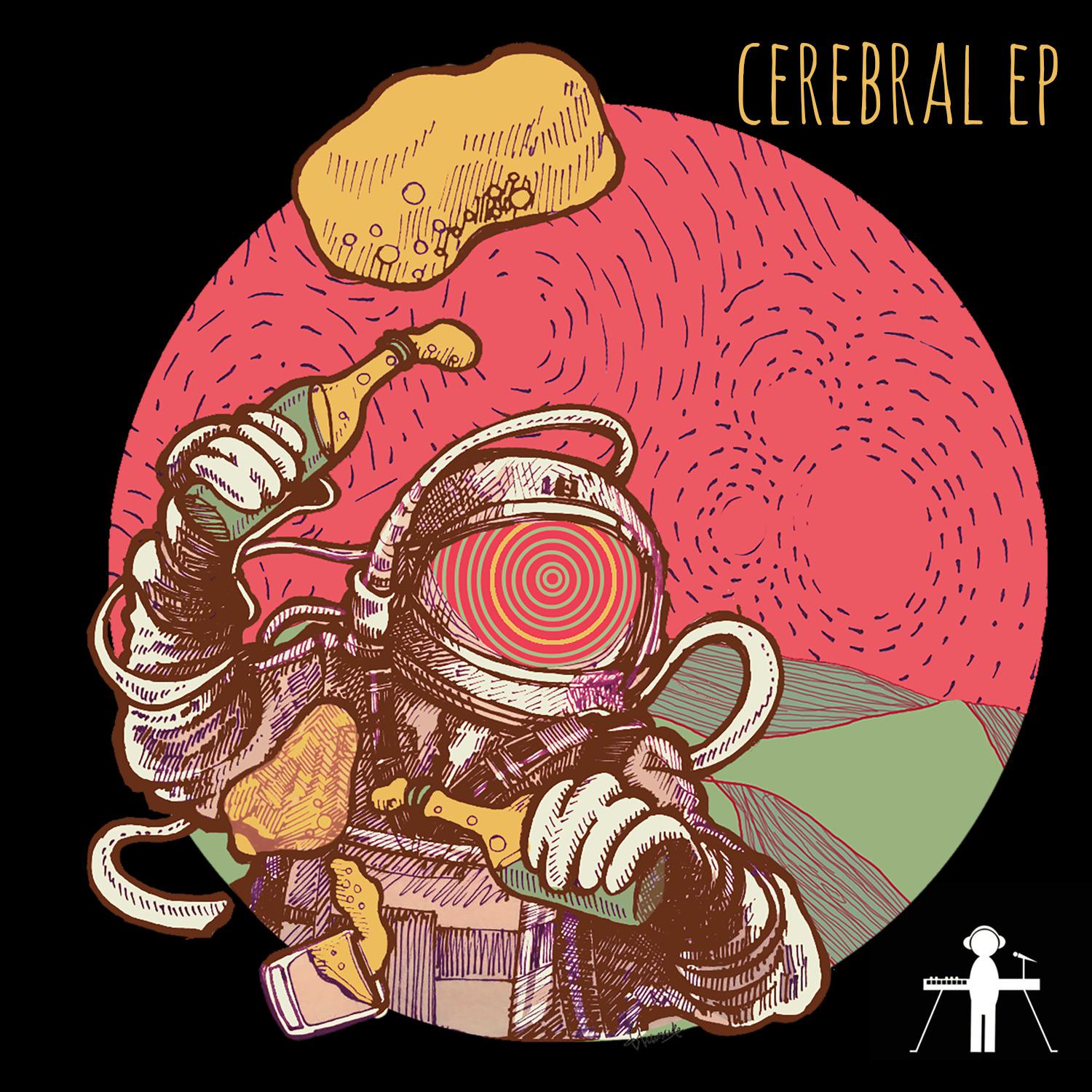 Cerebral