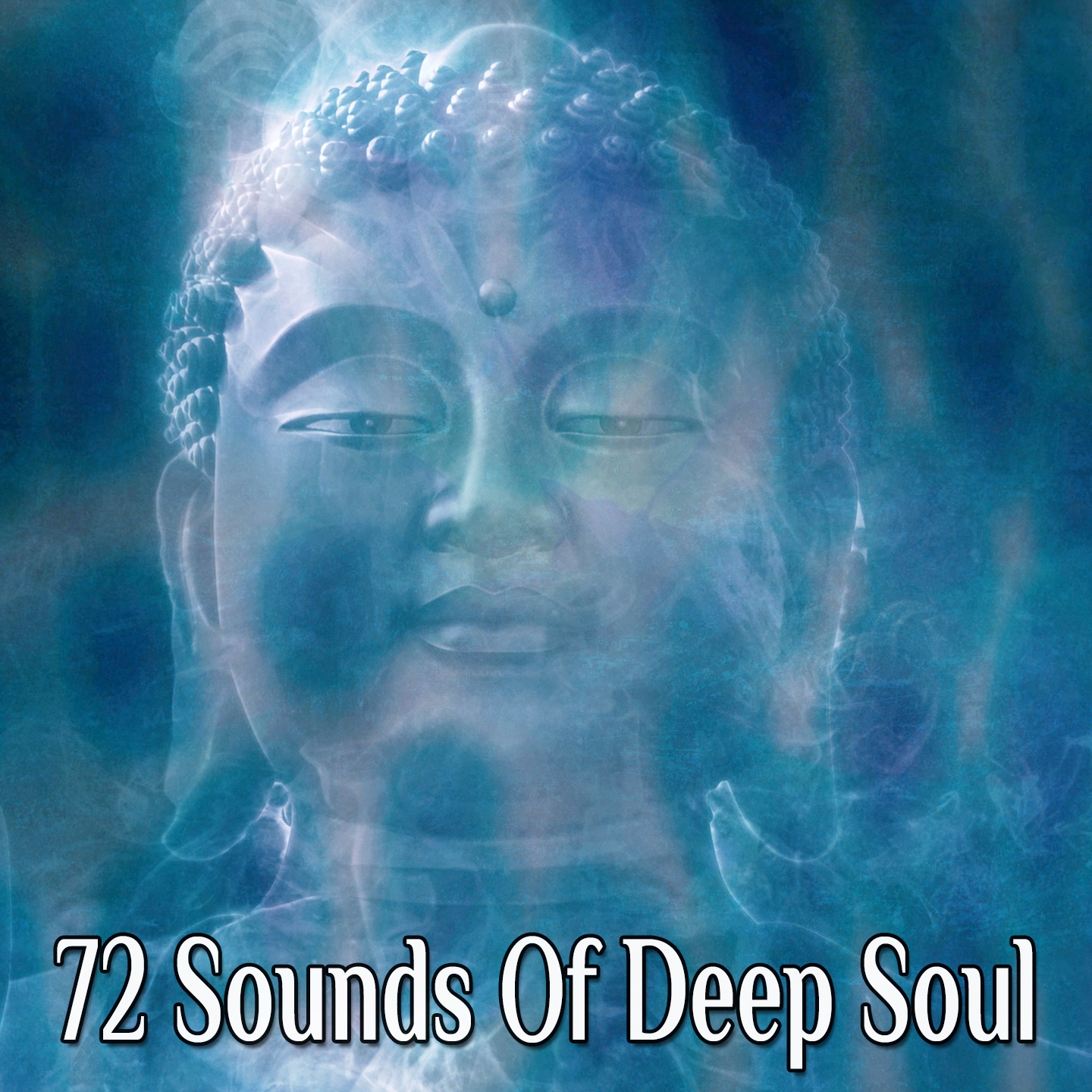 72 Sounds Of Deep Soul