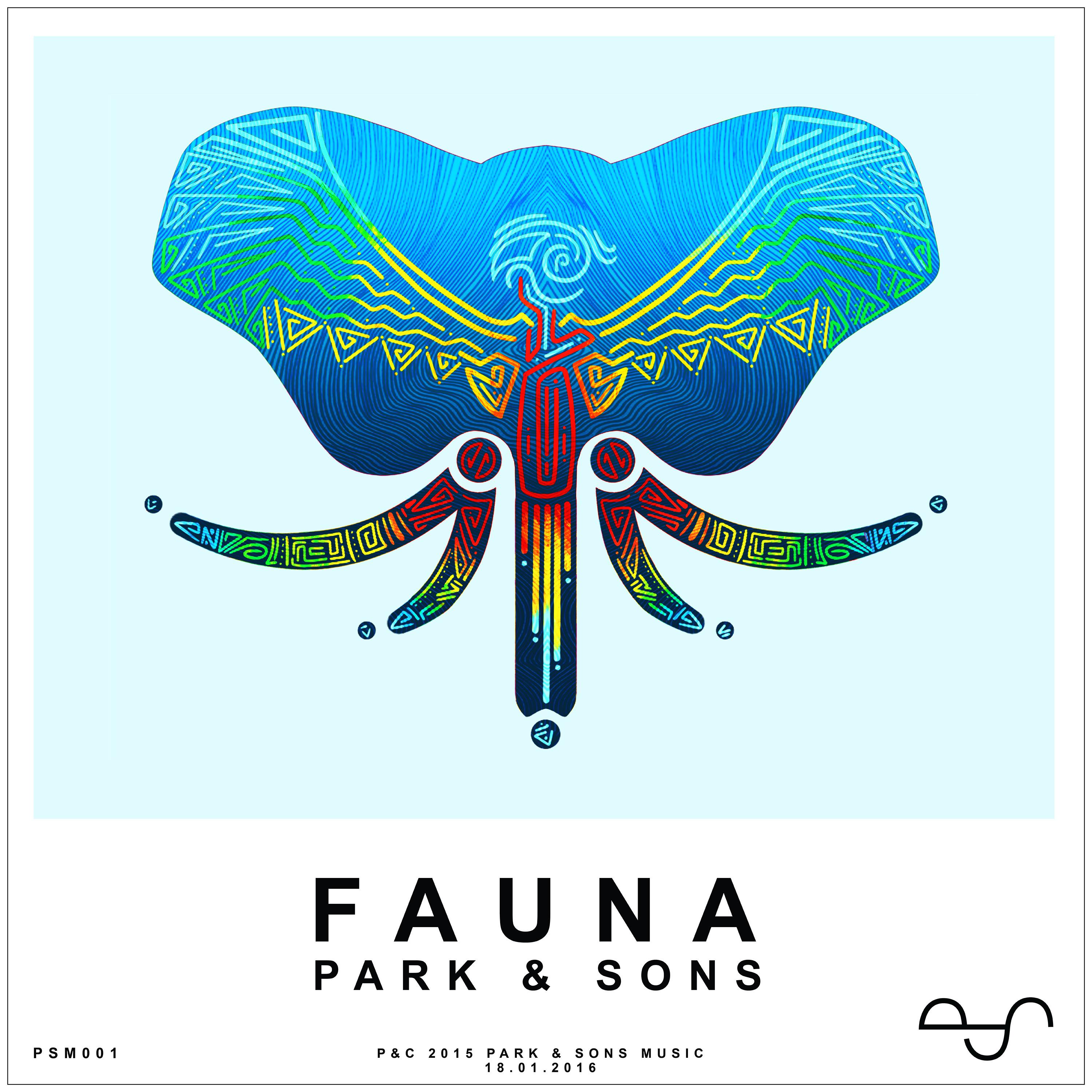 Fauna