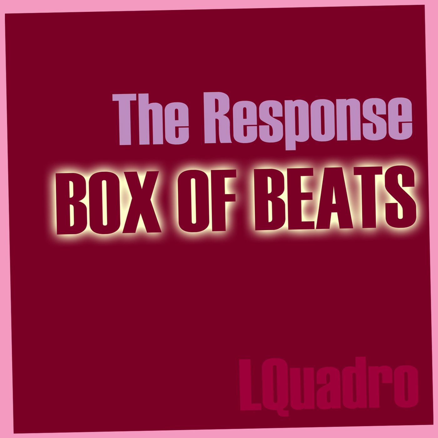 Box of Beats