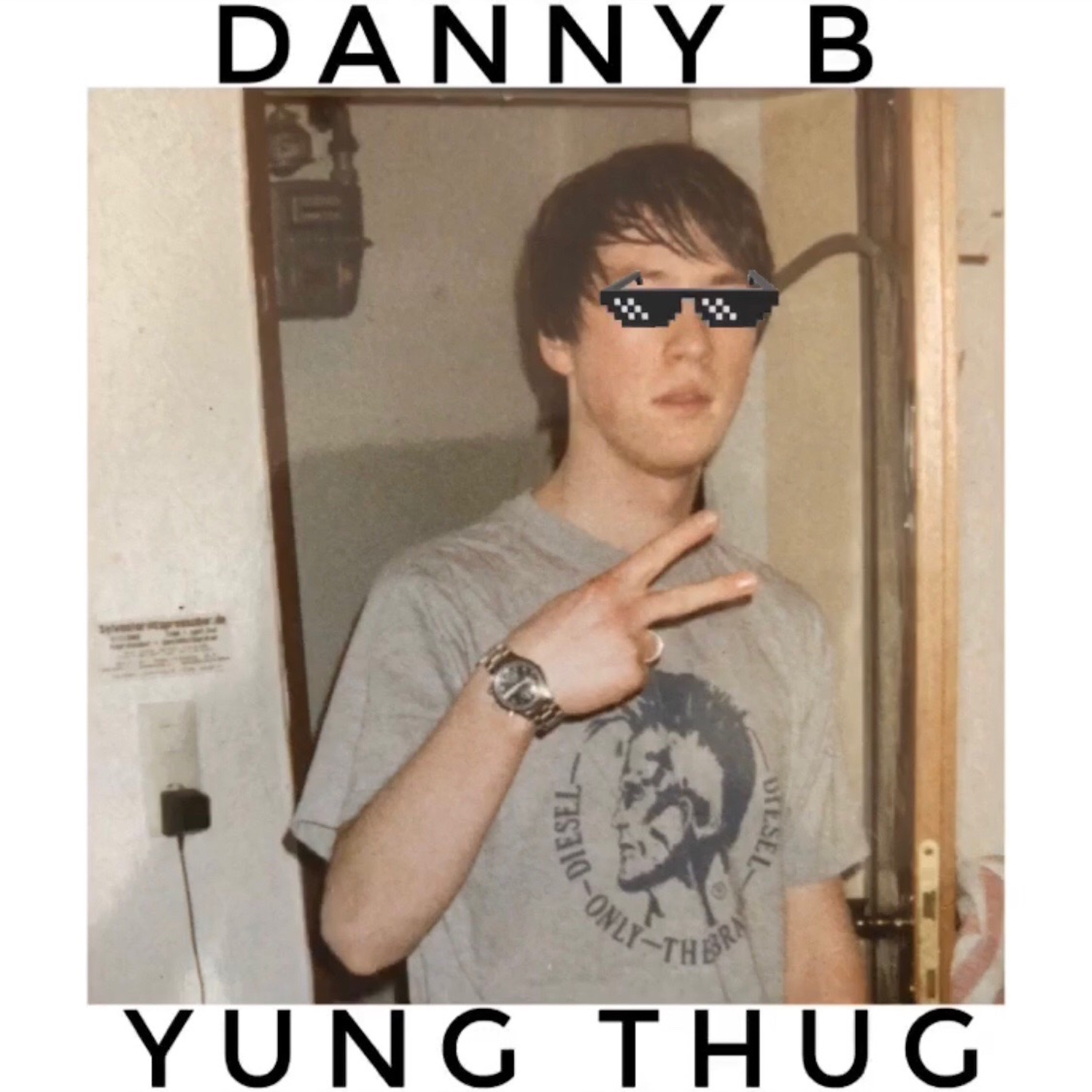 Yung Thug