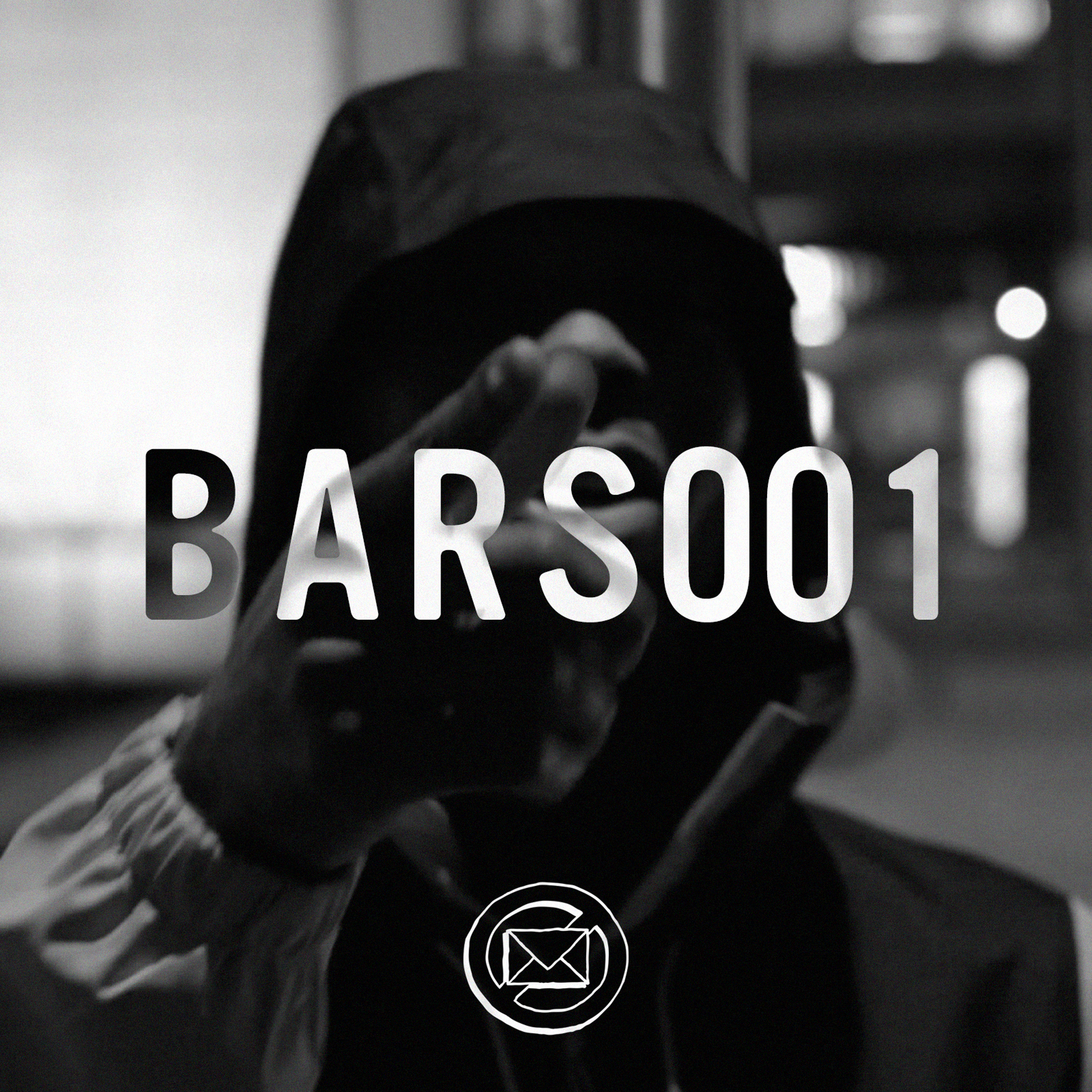 Bars001