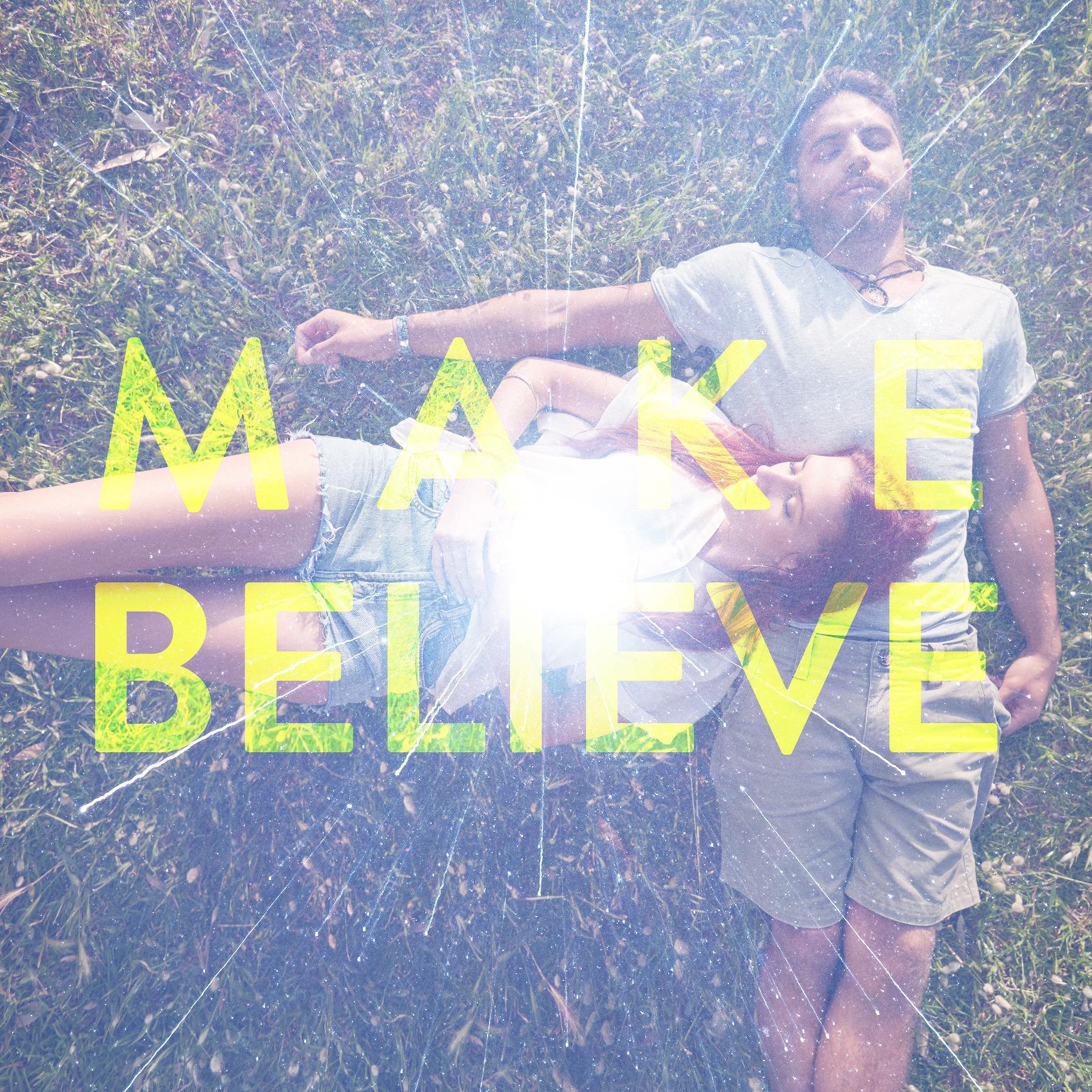 Make Believe