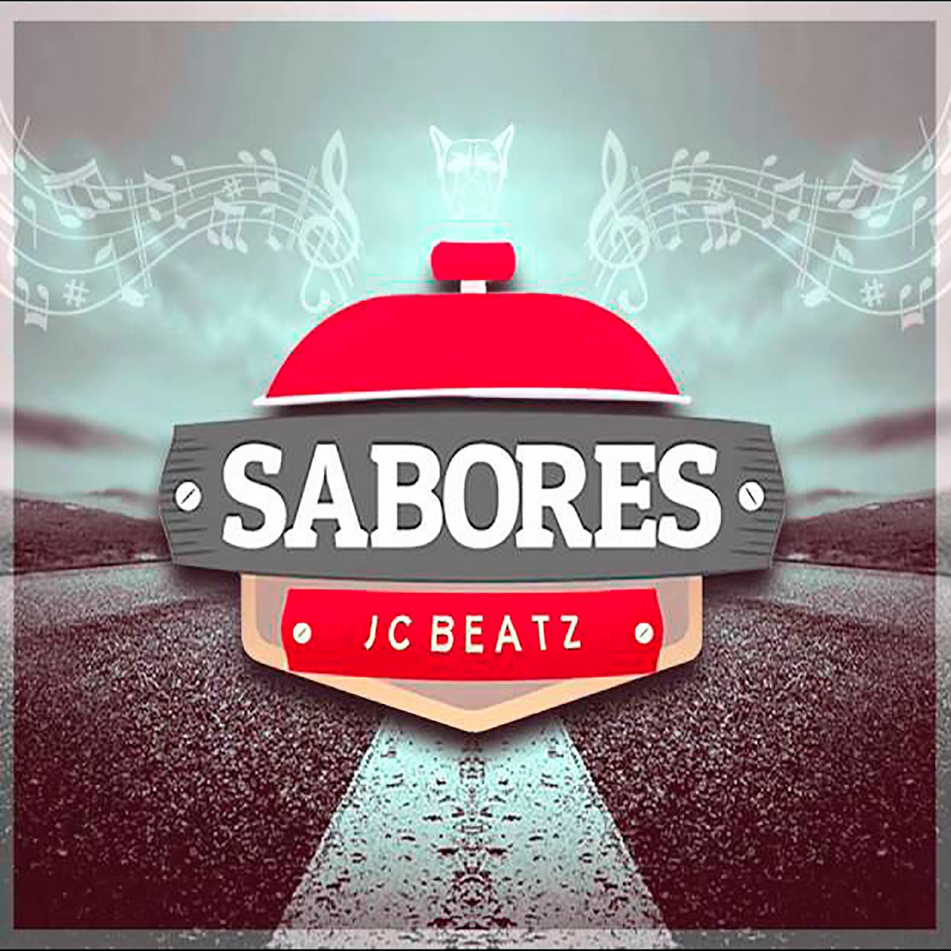 Sabores (Instrumental)