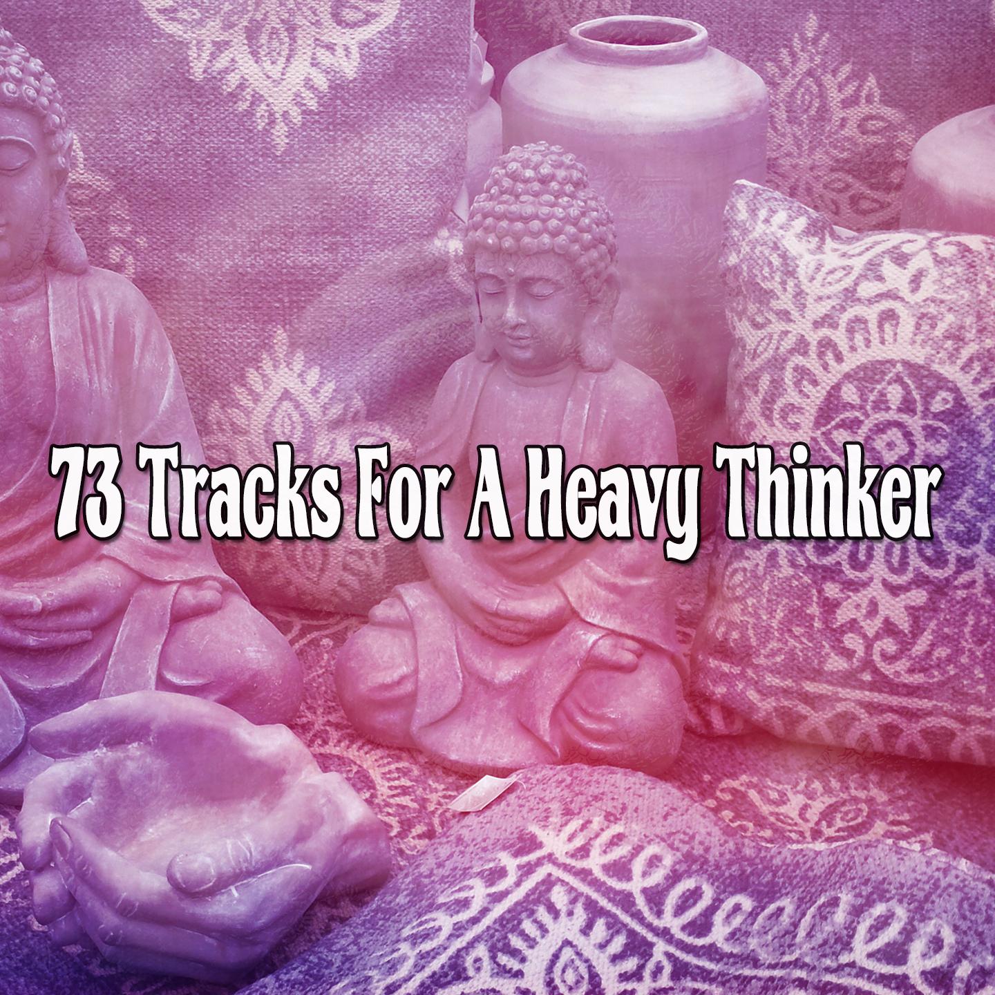 73 Tracks For A Heavy Thinker