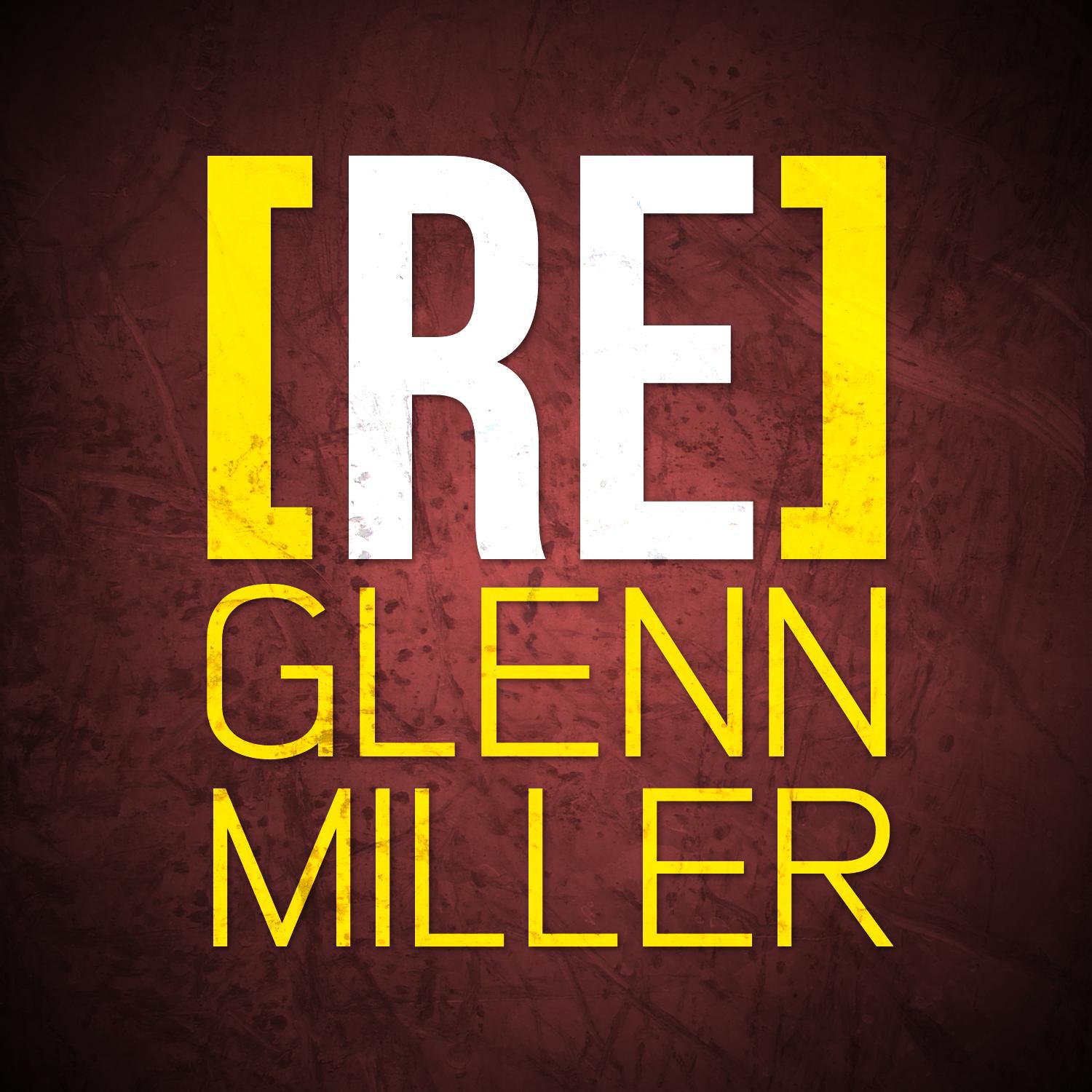 [RE]découvrez Glenn Miller