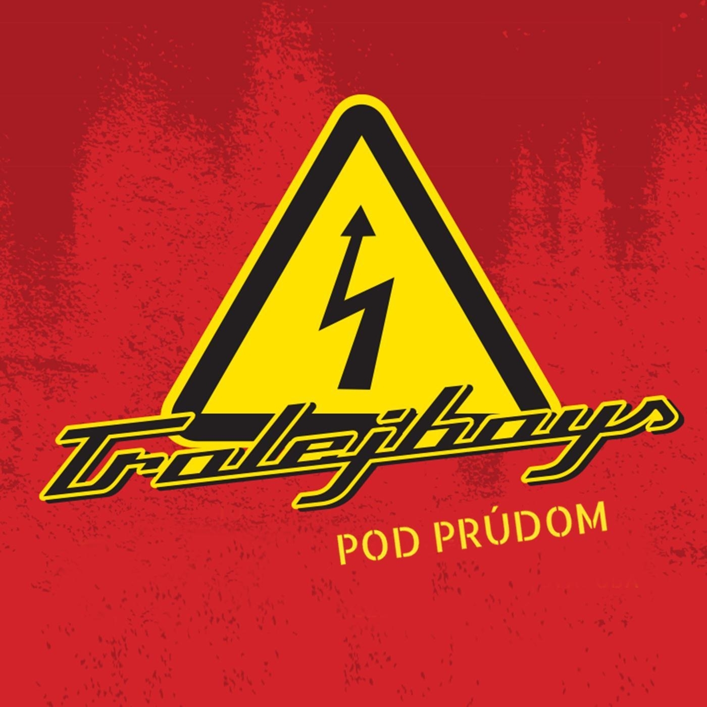 Pod Prudom