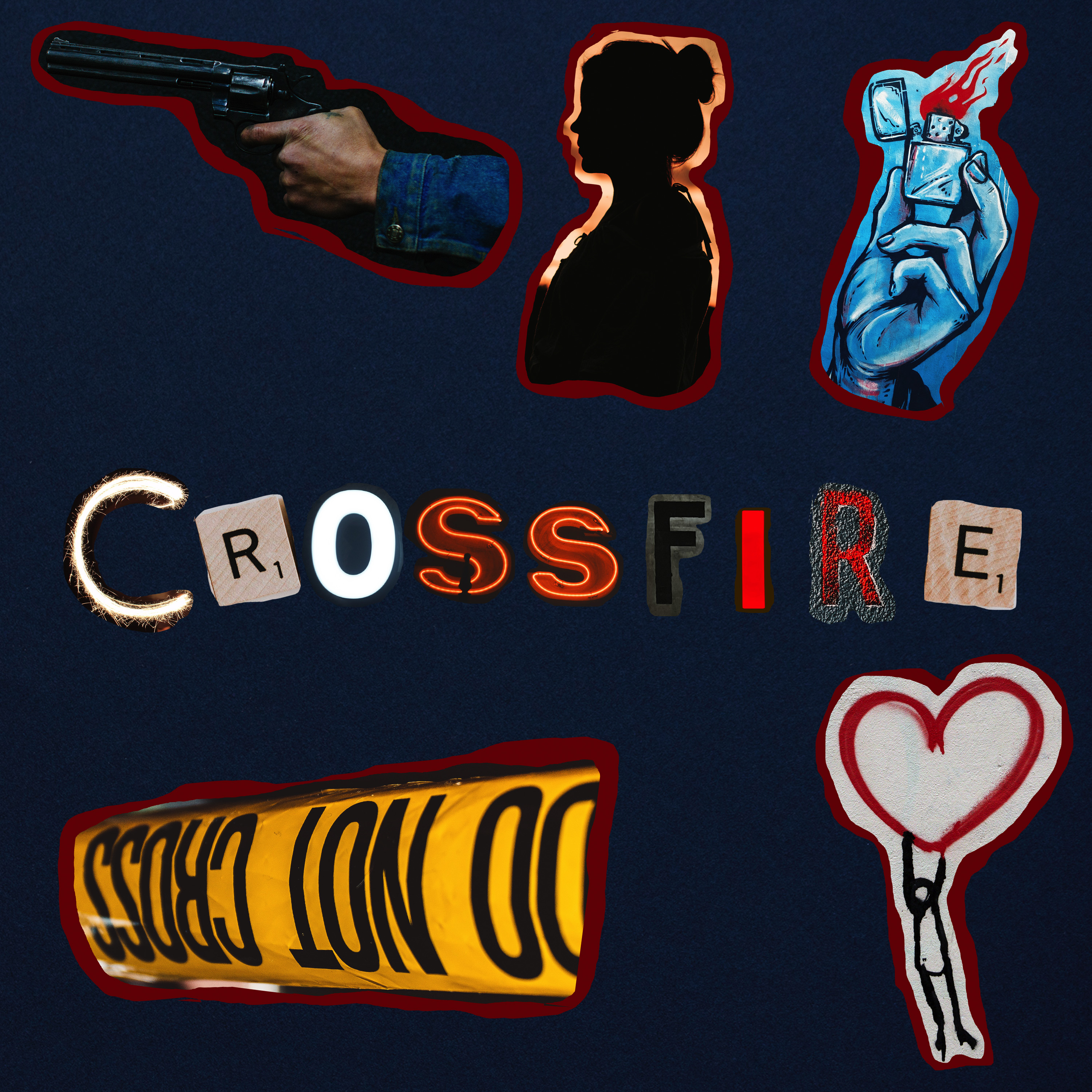 Crossfire