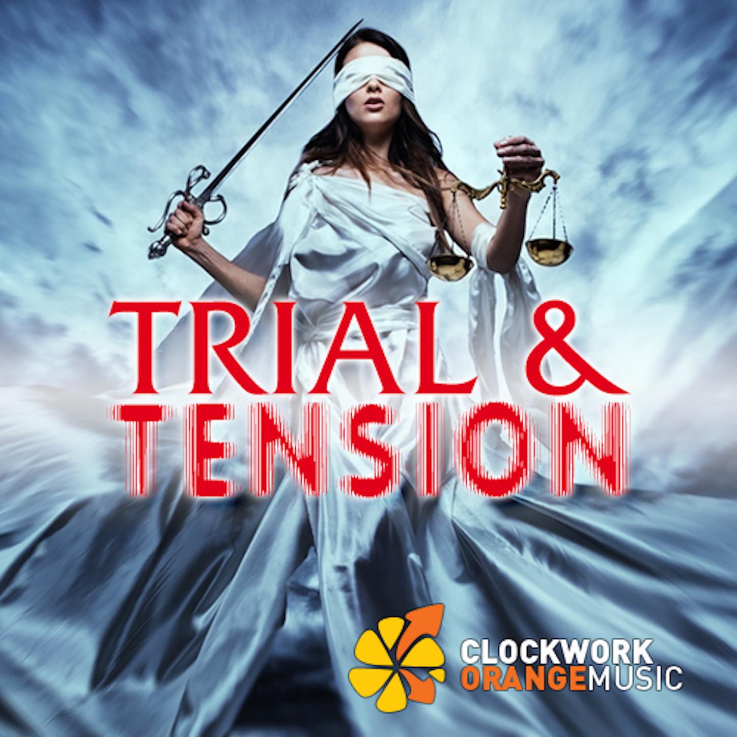 Trial and Tension