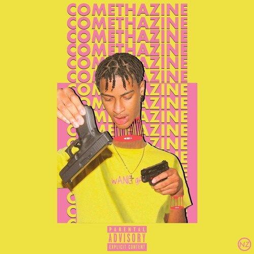 Best of Comethazine