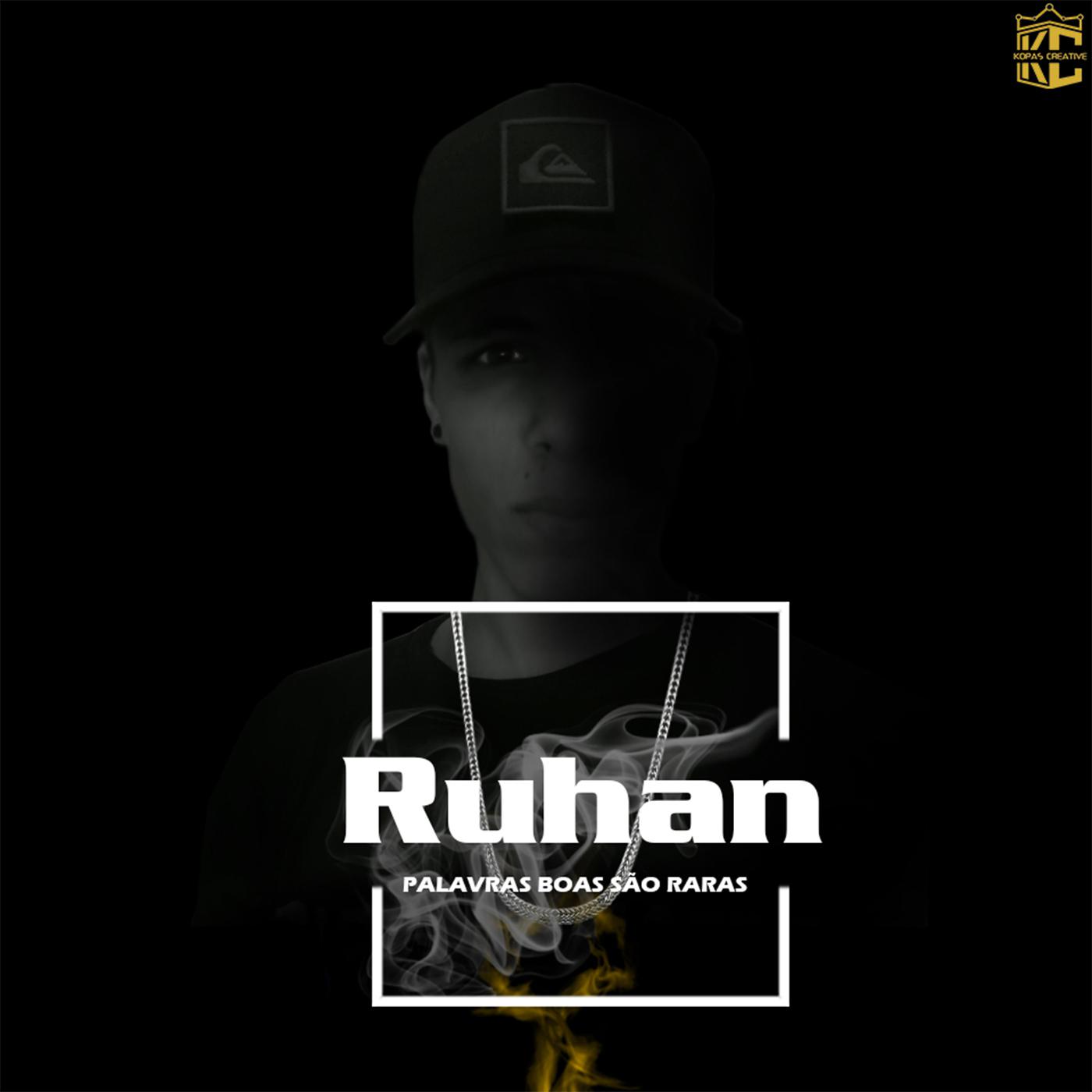 Ruhan