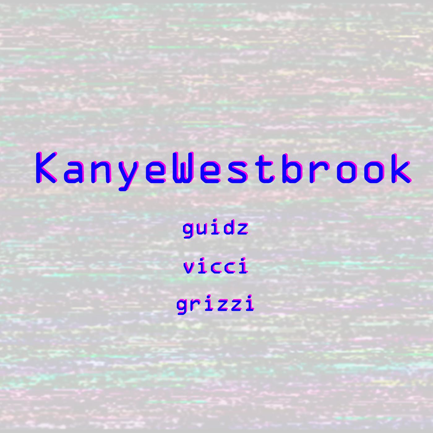 Kanyewestbrook