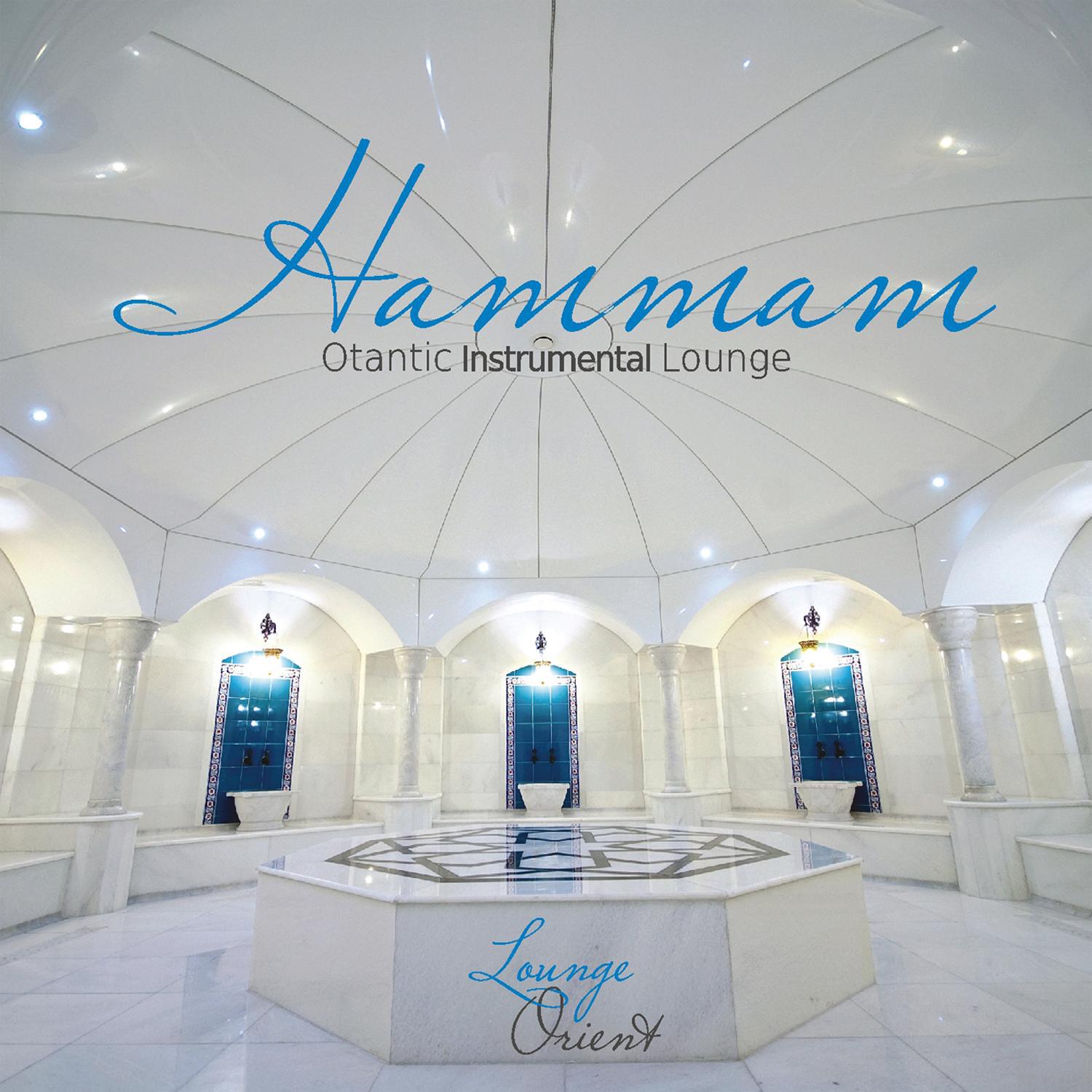 Hammam