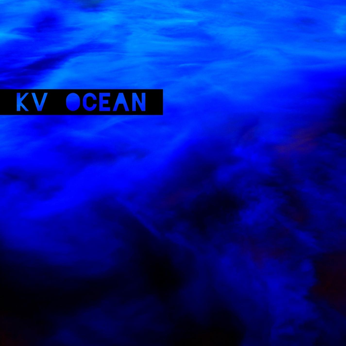 Ocean