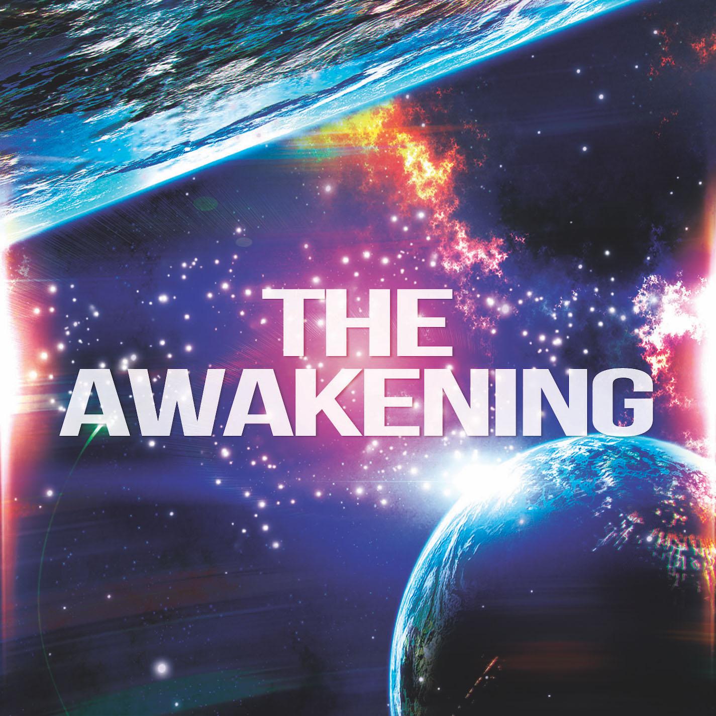 The Awakening