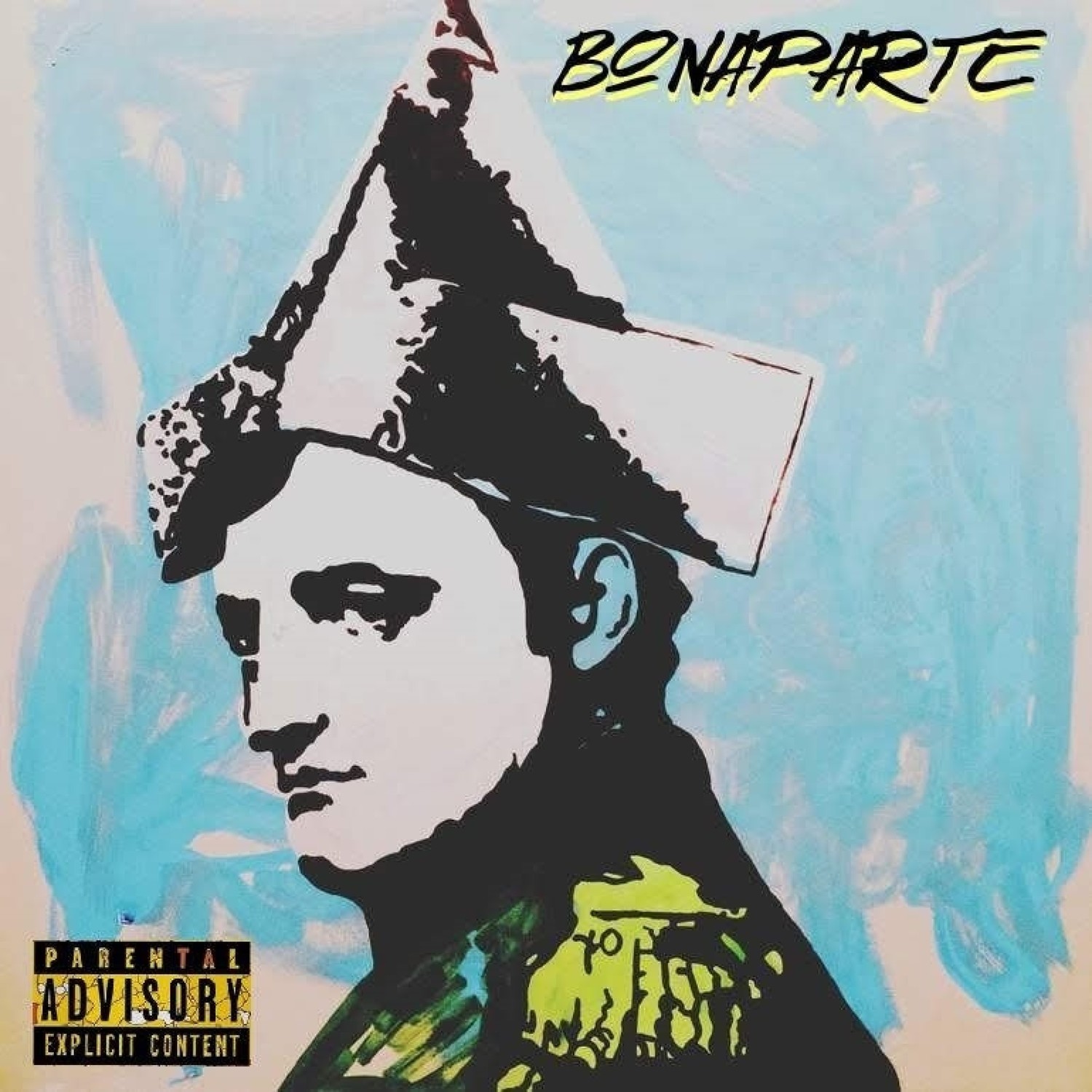 Bonaparte