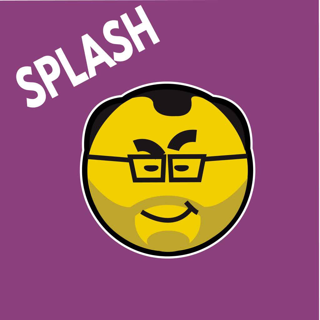 Splash