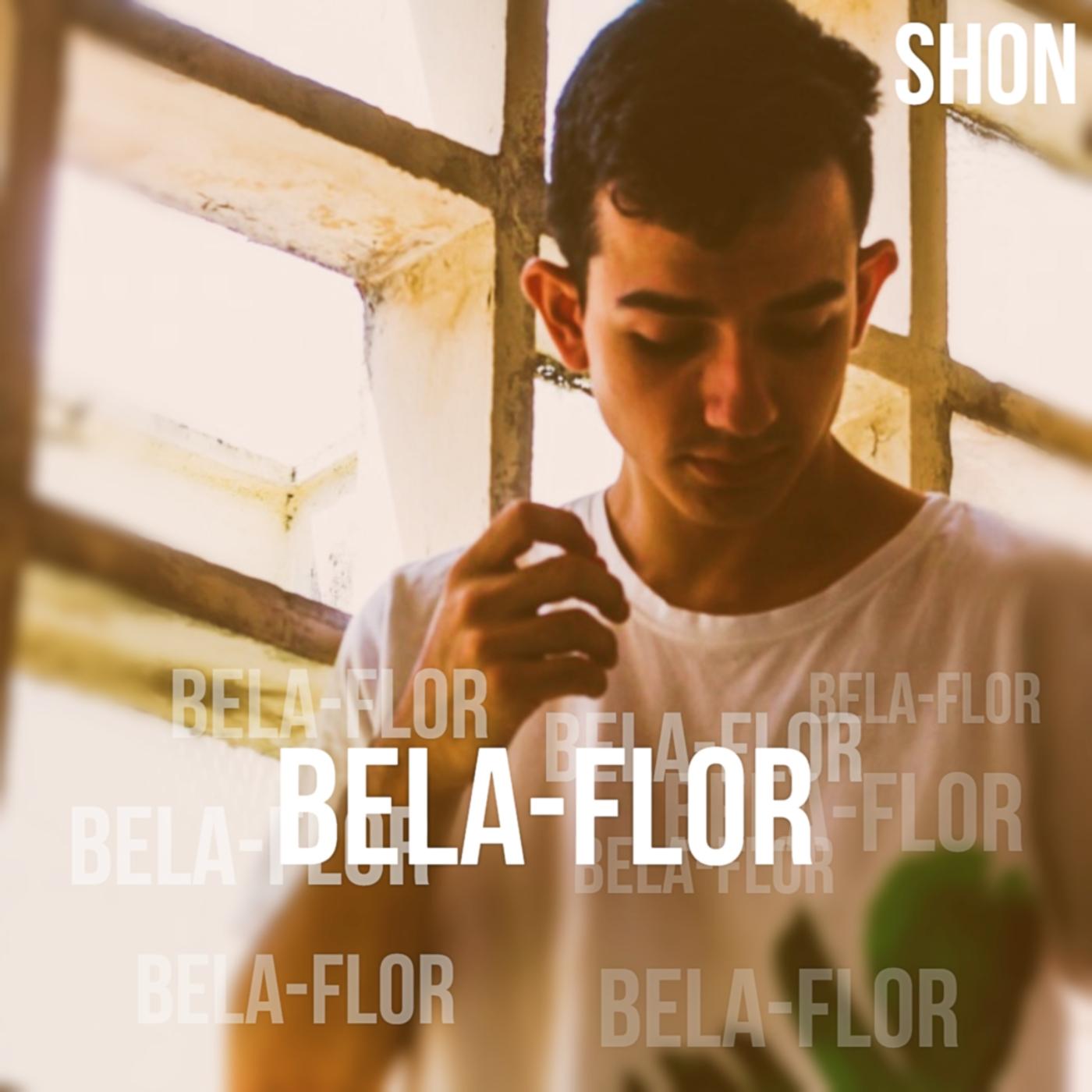 Bela Flor