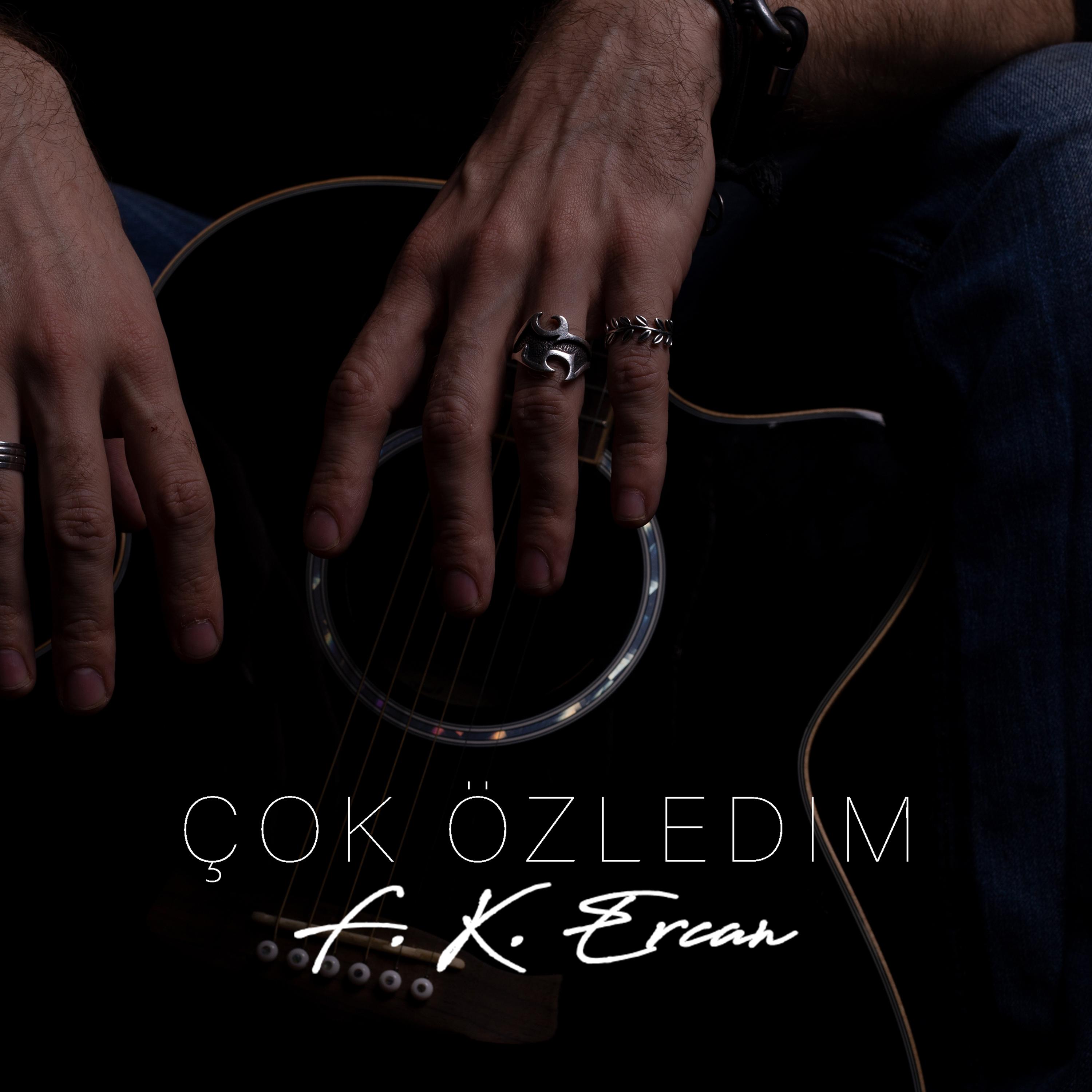 Çok Özledim