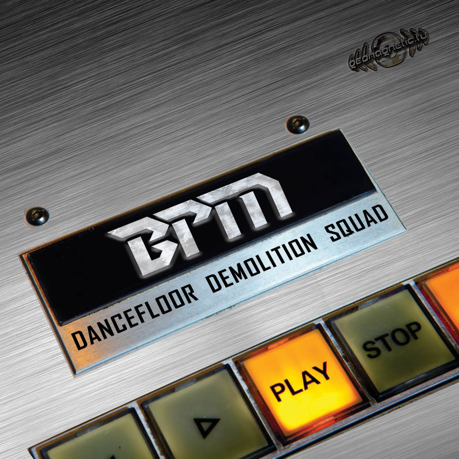 BPM – Dancefloor Demolition Squad