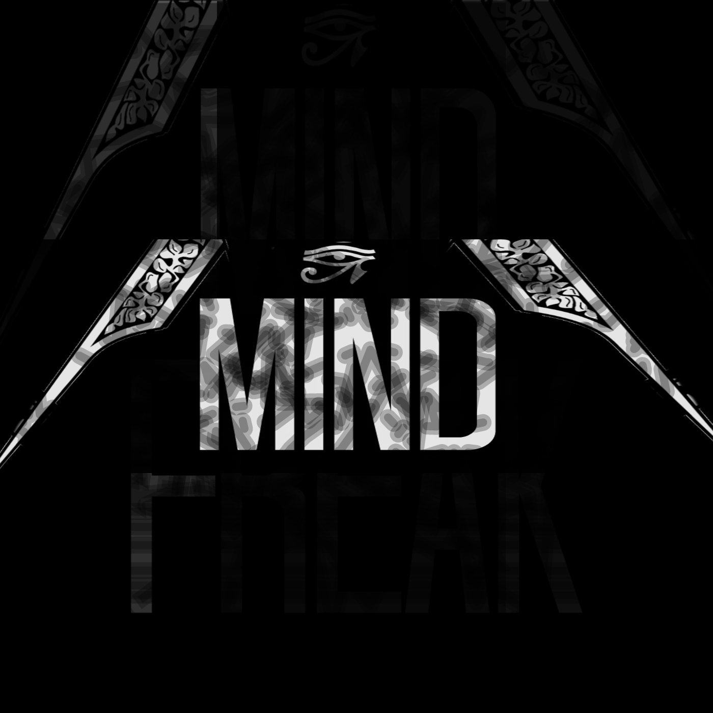 Mind