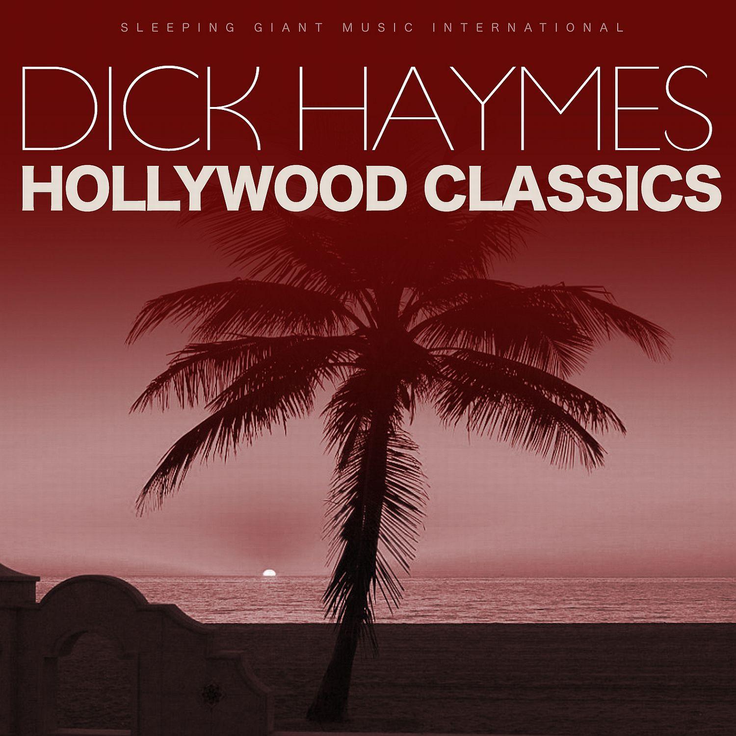 Hollywood Classics