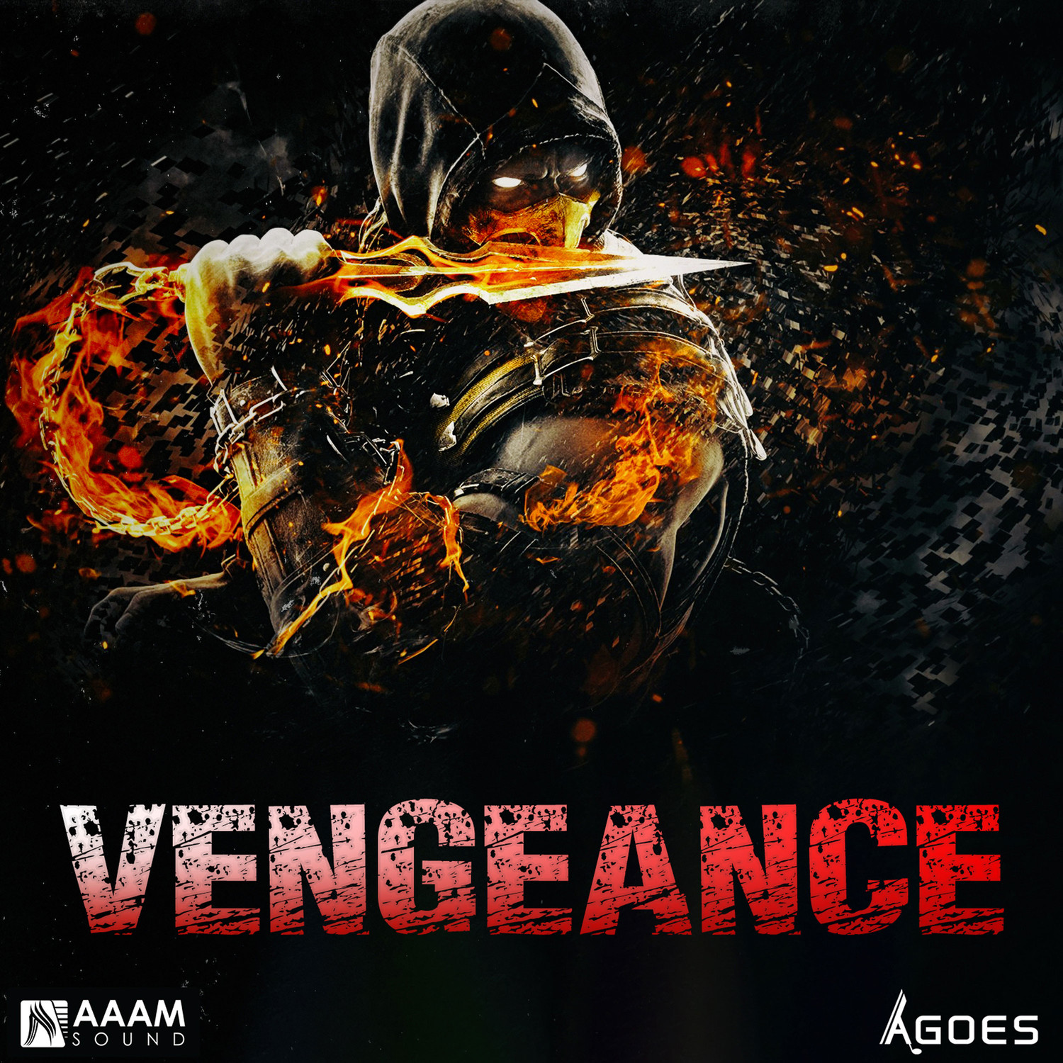 Vengeance