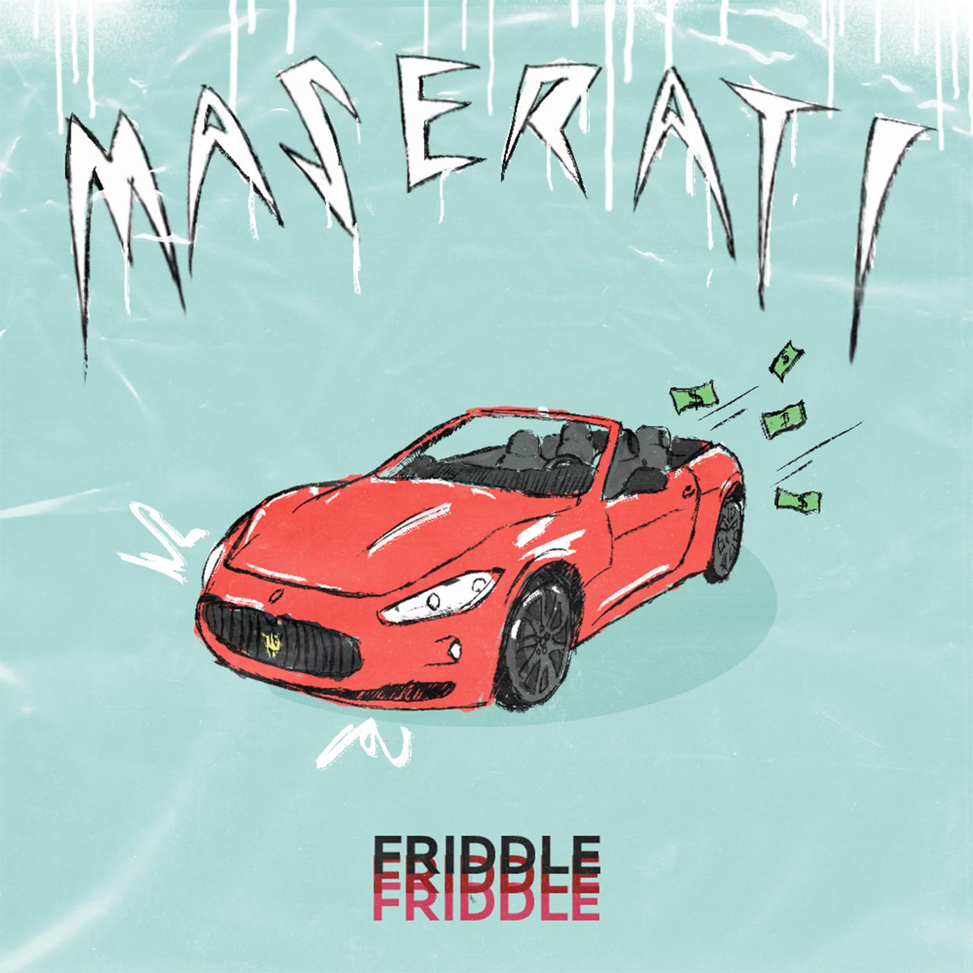 Maserati