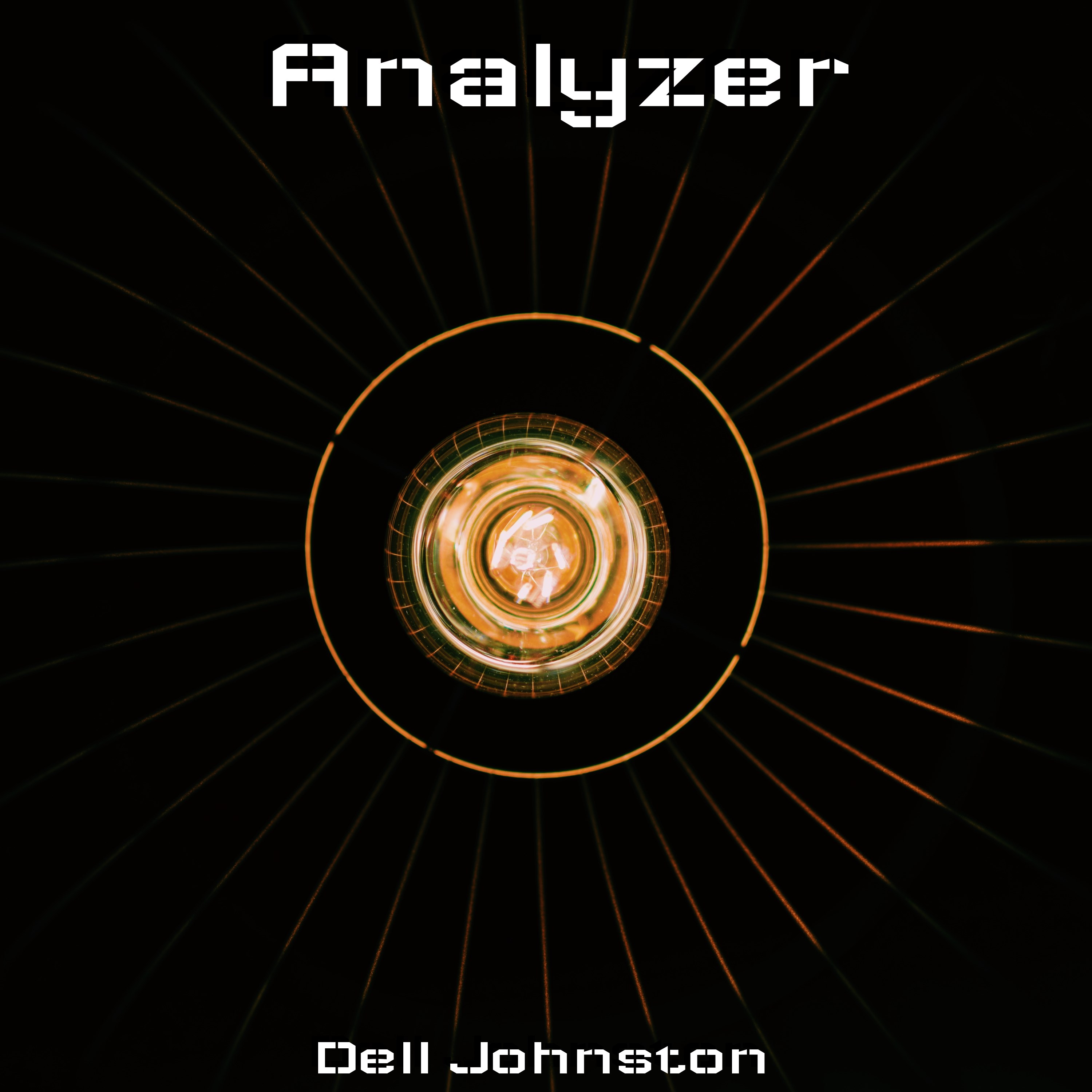 Analyzer