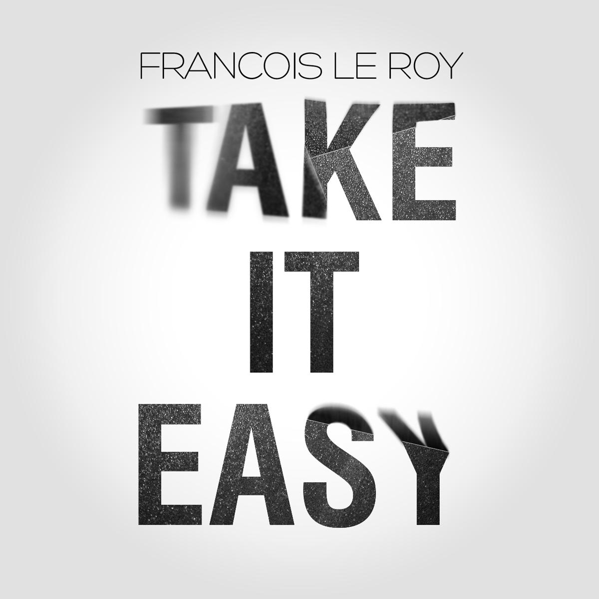 Take It Easy